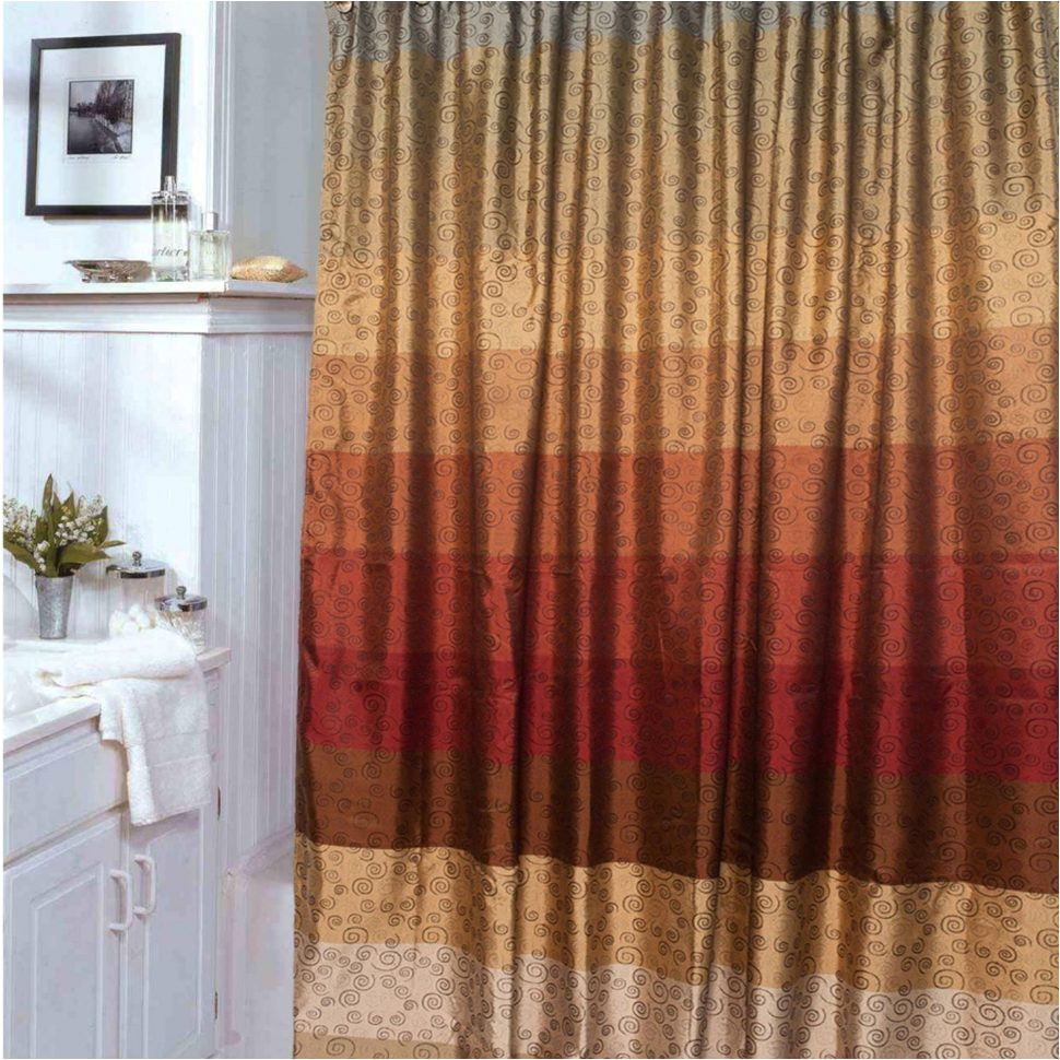 medium size of curtain ikea window curtains navy blue curtains blackout curtains sheer navy curtains