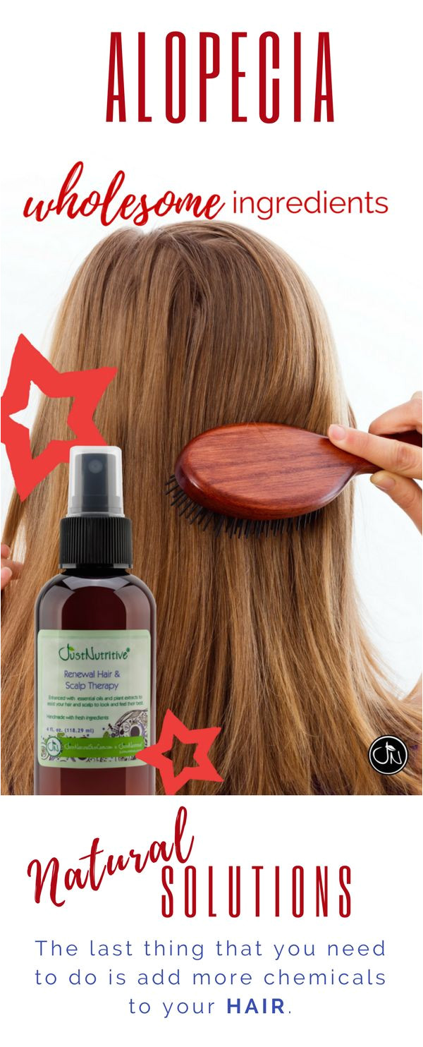 effective vitamin rich formulas with essential oils and proteins will stop and prevent your hair loss natural intensive hair treatments are your first step
