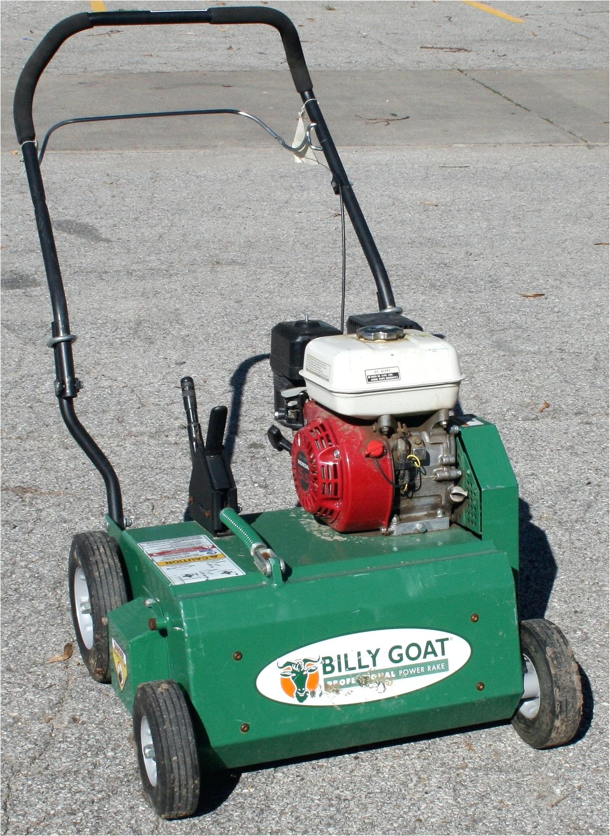 lawn aerator rental home depot cost rent midnightsuns mulcher rental home depot equipment lowes ace hardware