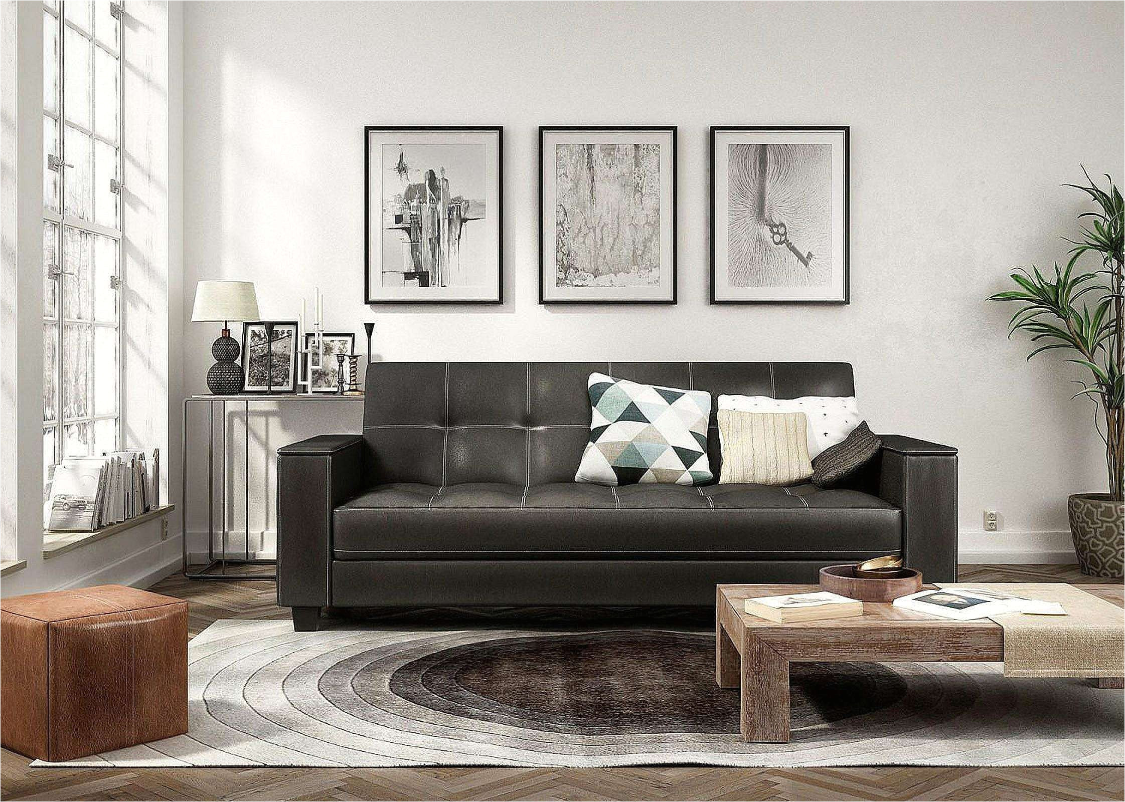 trendy dining room ideas lovely modern living room furniture new gunstige sofa macys furniture 0d