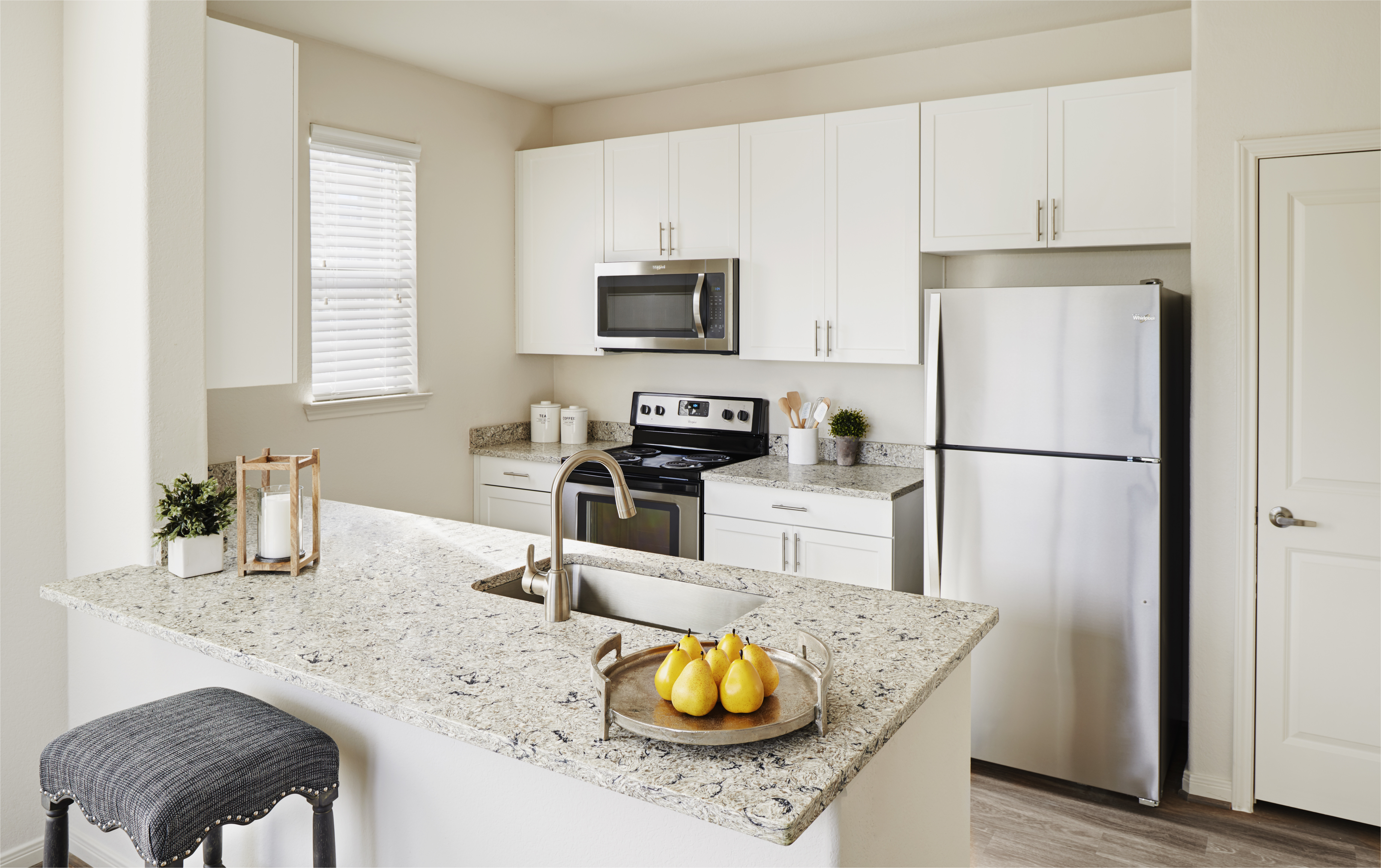 5 camden spring creek apartments spring and the woodlands texas upgraded kitchens stainless jpg