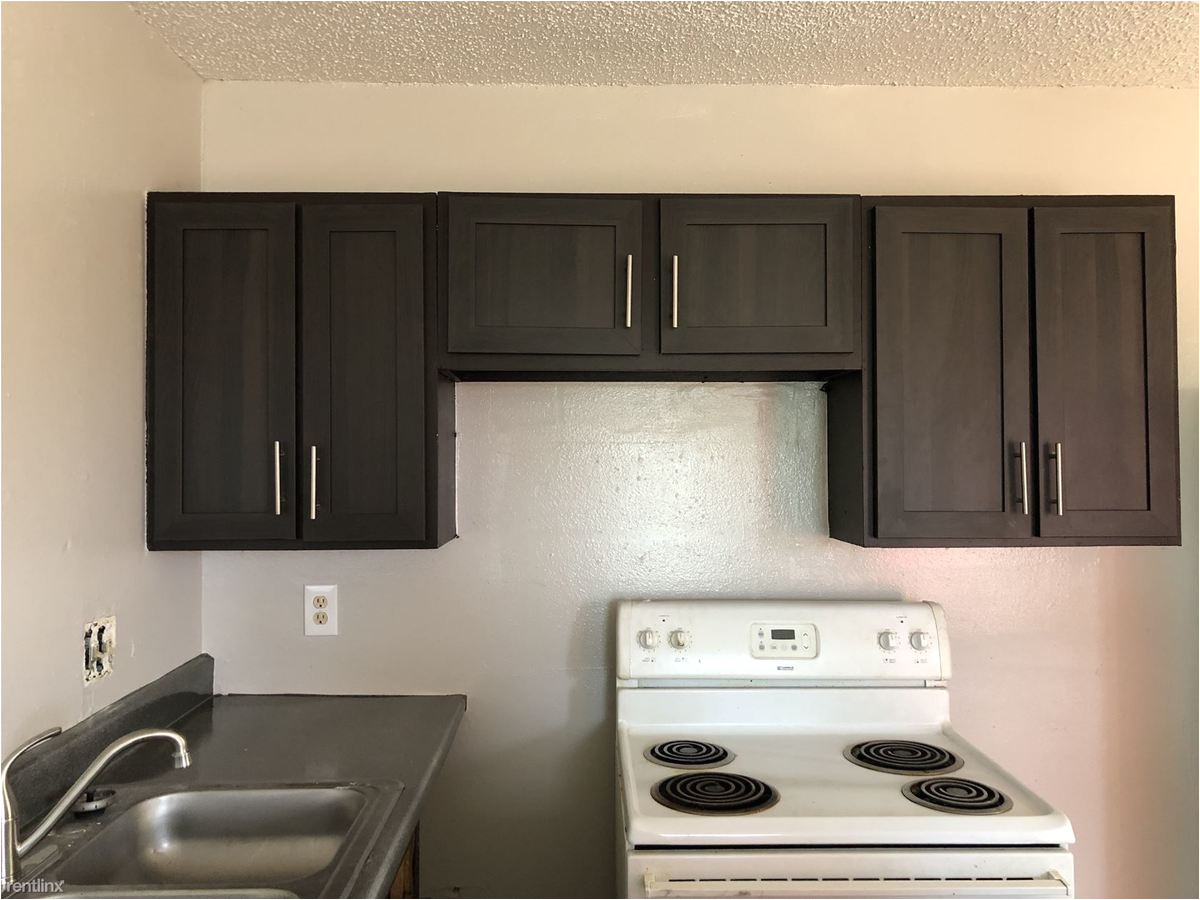 2 bedrooms 1 bathroom apartment for rent at delmar place apartments in san antonio tx