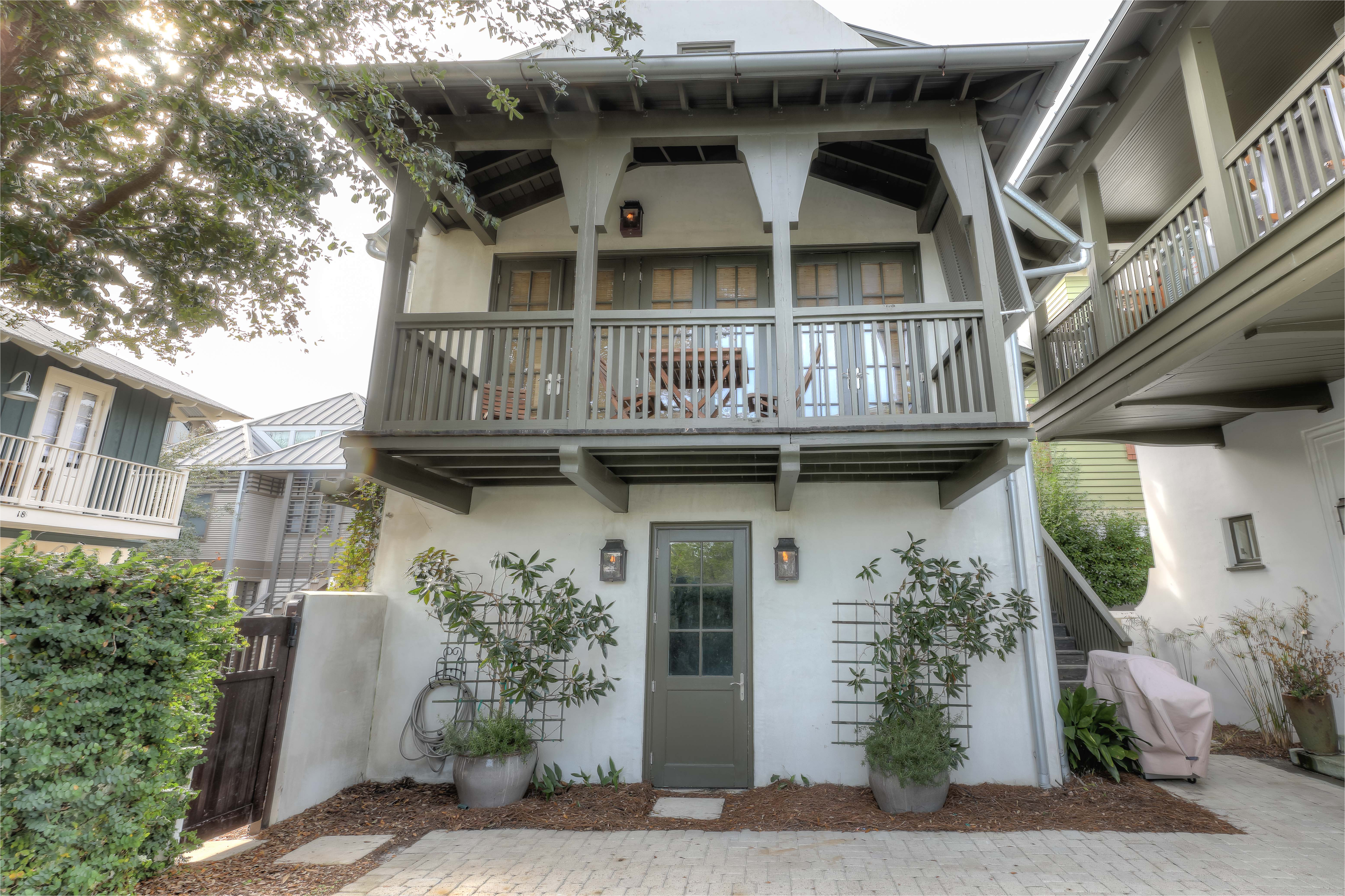 Rent to Own Homes In Baton Rouge Abaco Pearl Carriage House 30a Luxury Vacations