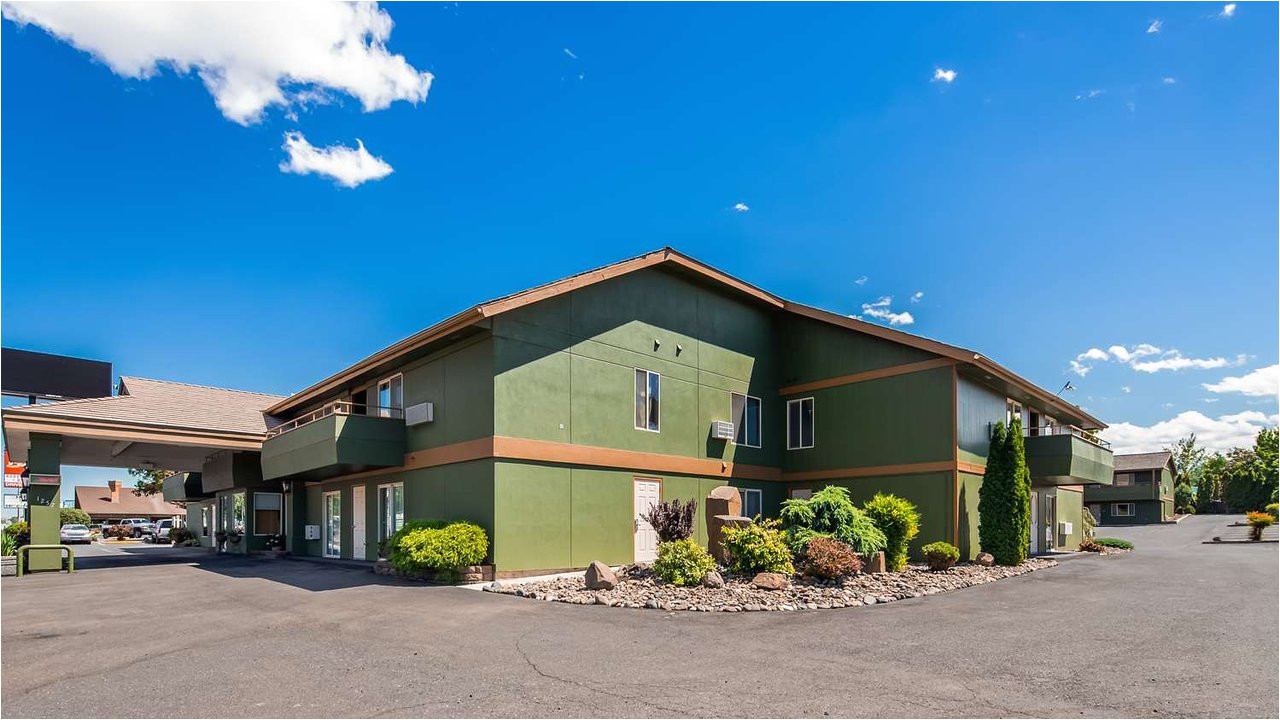 best western rivertree inn 79 i 1i 0i 3i updated 2019 prices hotel reviews clarkston wa tripadvisor