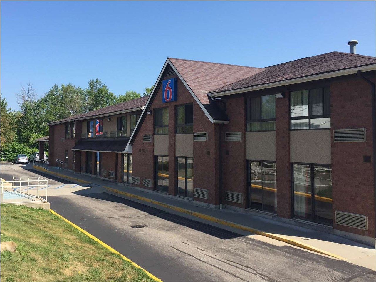 Rent to Own Homes In Lewiston Maine Motel 6 Lewiston Prices Reviews Maine Tripadvisor