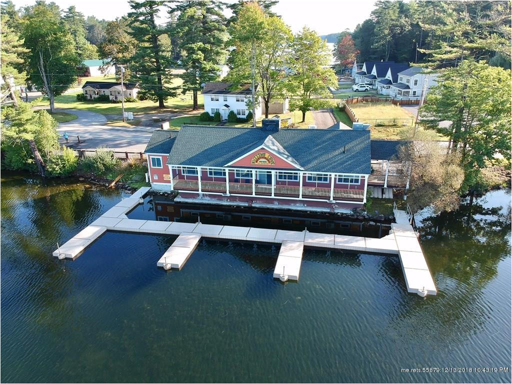 commercial for sale at 1802 lewiston road 1802 lewiston road litchfield maine 04350 united states