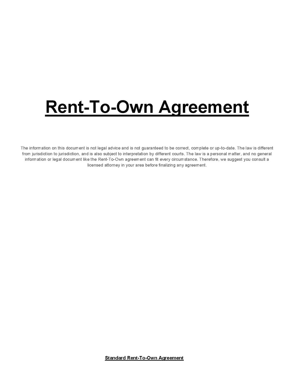 page1 1200px lease purchase agreement pdf jpg