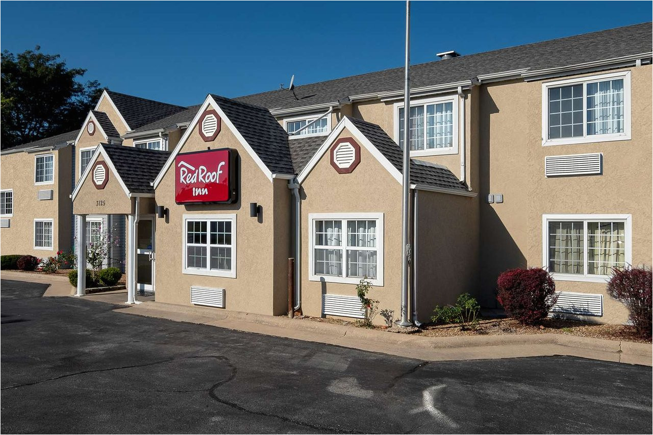 red roof inn springfield mo 56 i 9i 2i prices hotel reviews tripadvisor