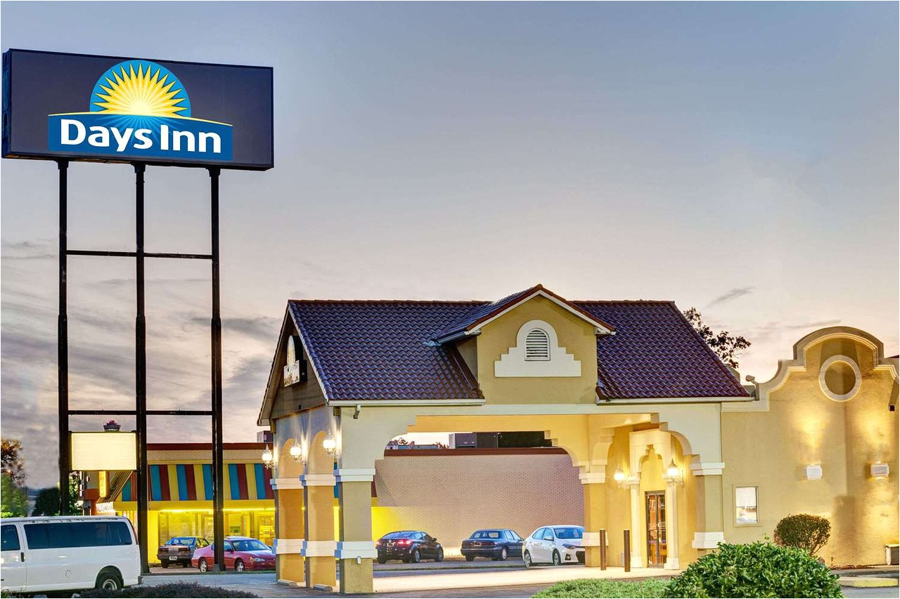 days inn by wyndham louisville airport fair and expo center 60 i 7i 9i updated 2019 prices hotel reviews ky tripadvisor