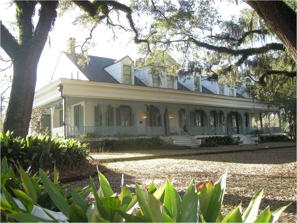 myrtles 5beefd70c9e77c00517472de jpg