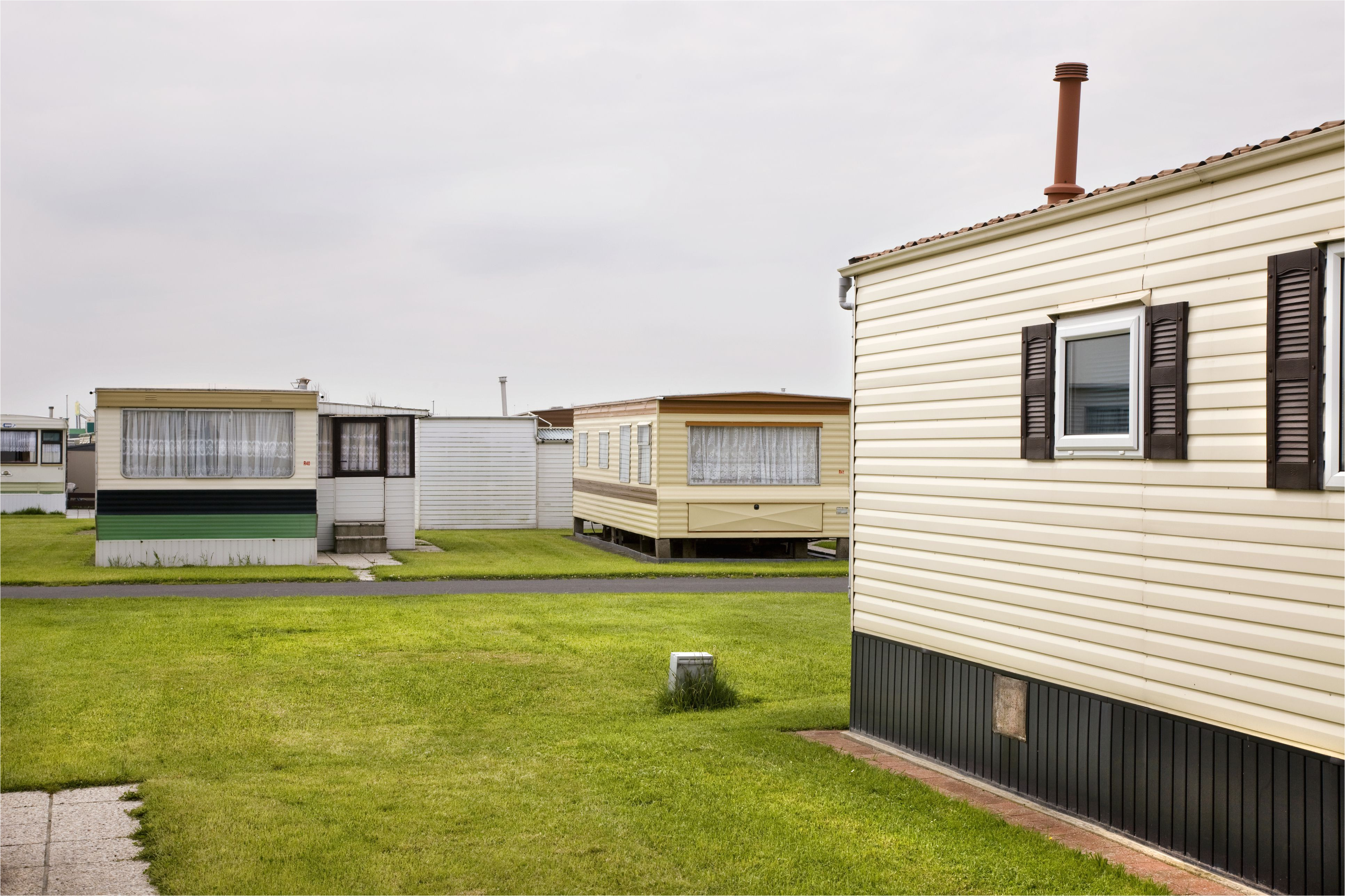 trailer homes for rent in vidor