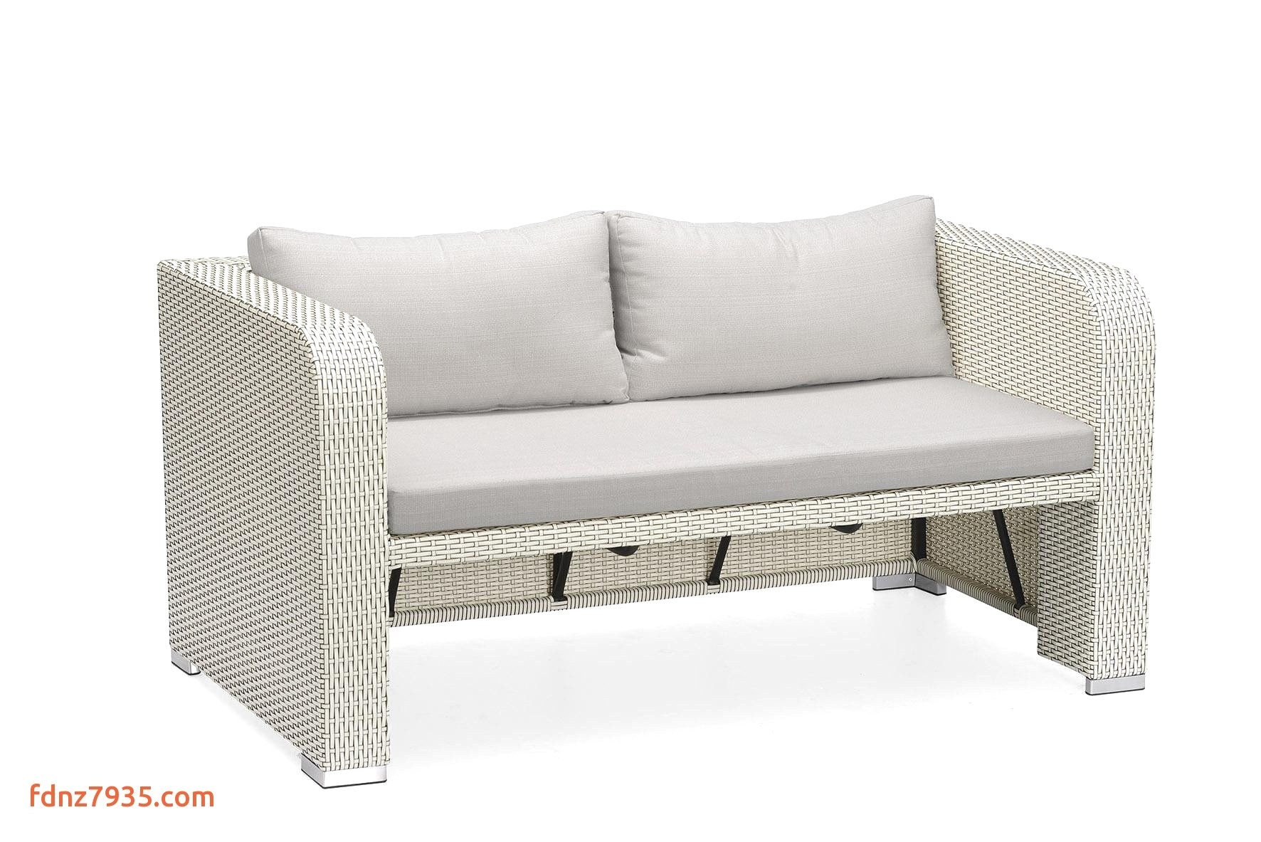 wicker sectional patio furniture awesome furniture outdoor loveseat elegant wicker outdoor sofa 0d patio pottery barn