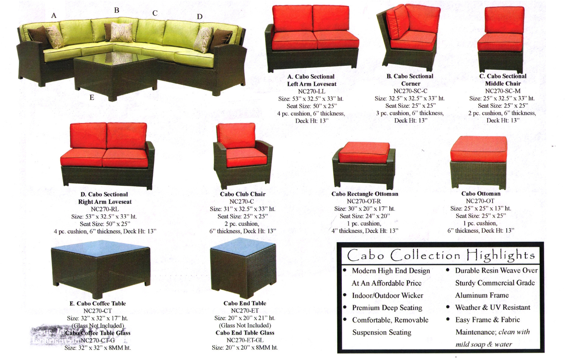 3 sofa einzigartig 50 best three cushion sofa slipcover 50 s