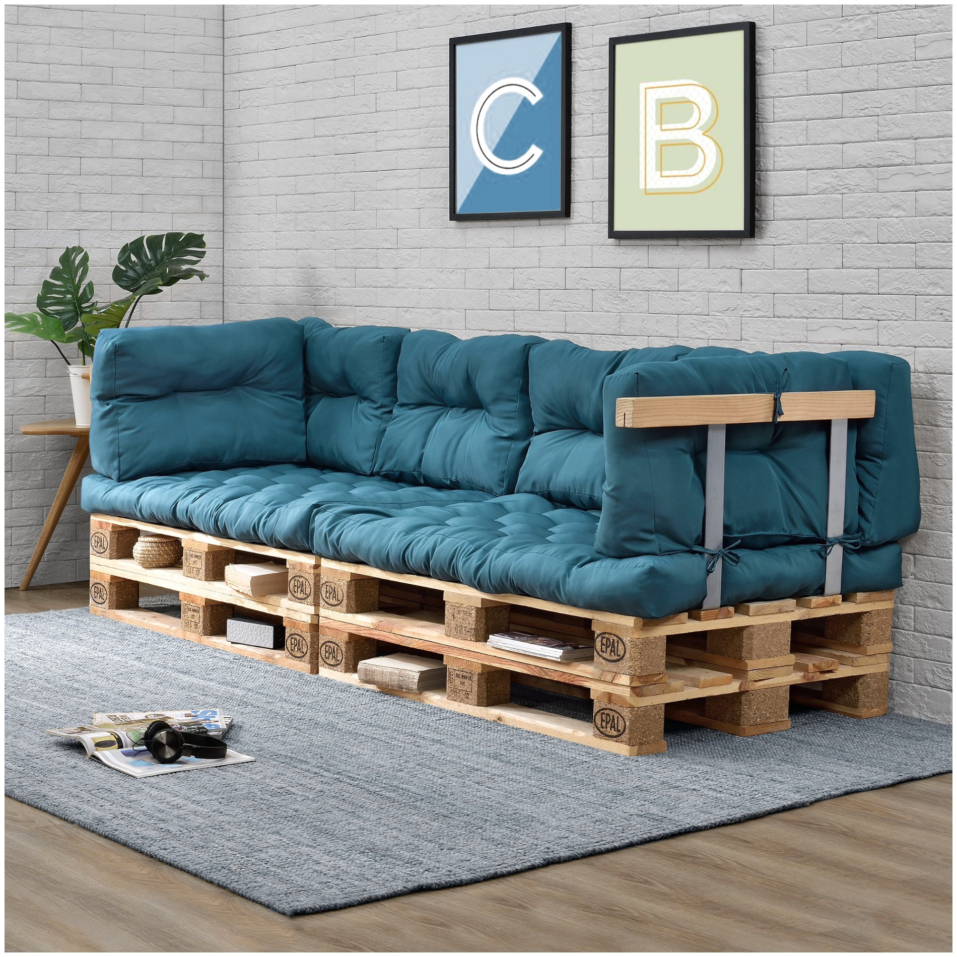 3er schlafsofa luxus sofas 3 sitzer xl sofas sofa xl sofa xl sofa 0d sofas