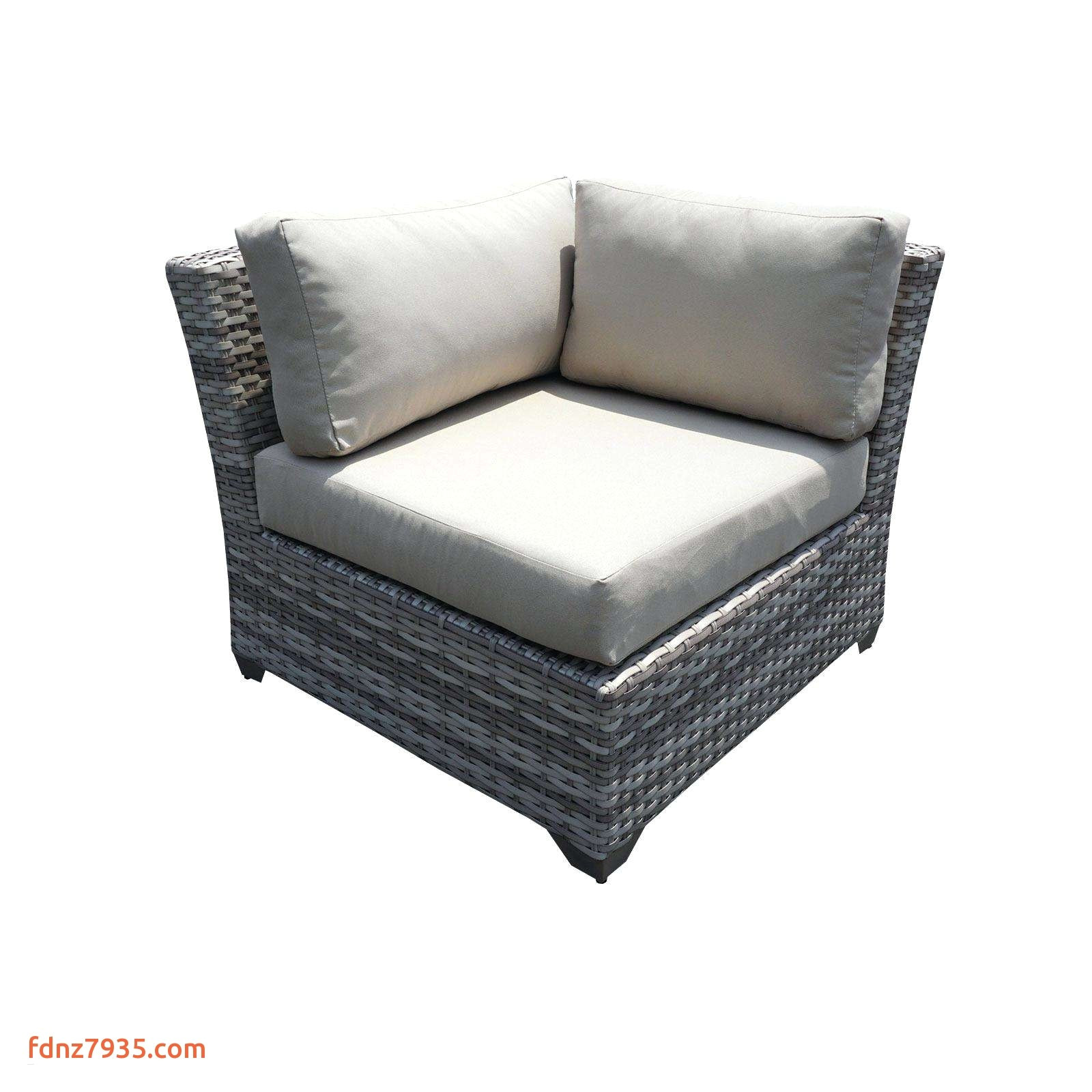 black wicker outdoor furniture new wicker outdoor sofa 0d patio chairs sale replacement cushions