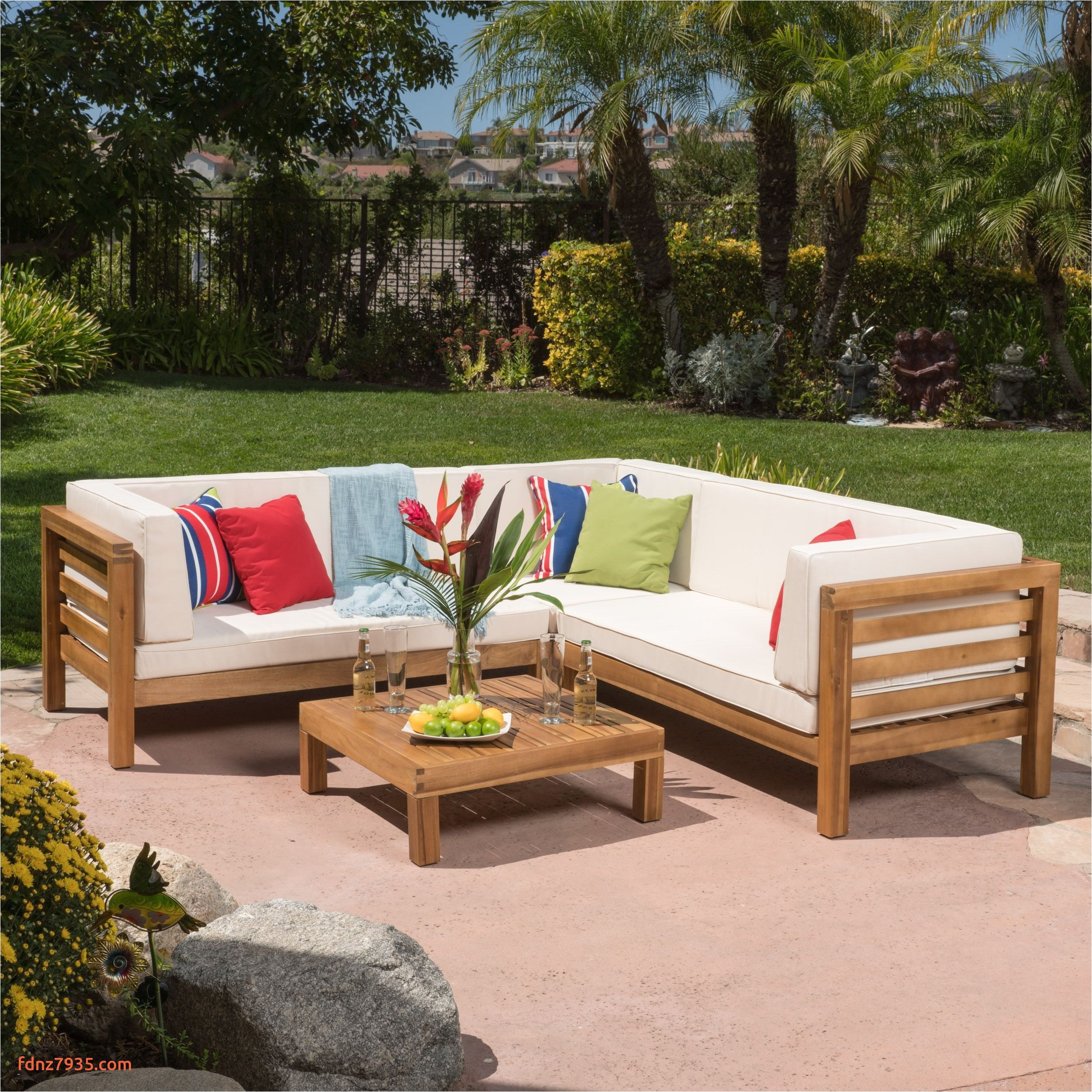 patio chair back cushions lovely patio furniture cushion sets unique wicker outdoor sofa 0d patio