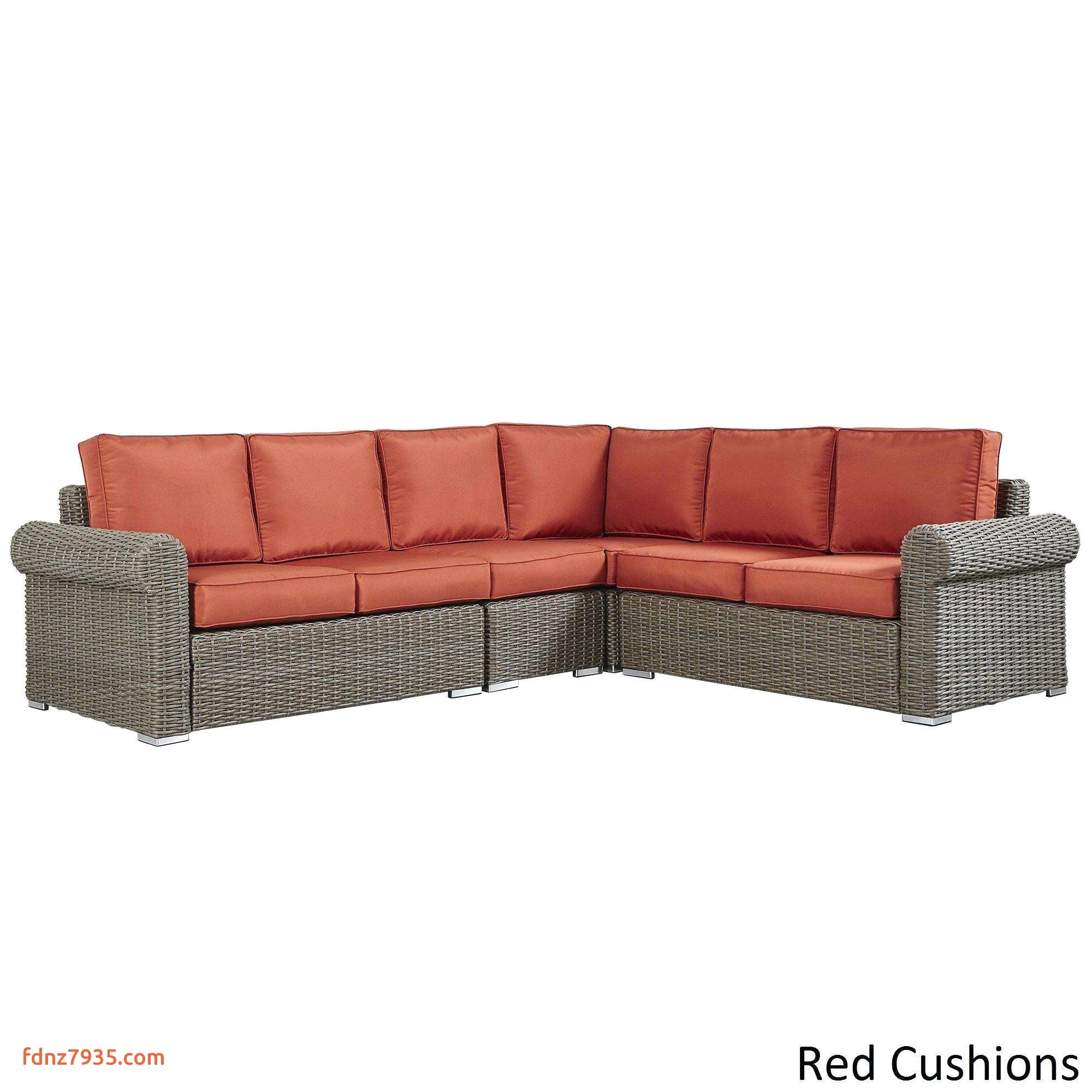 furniture that turns into a bed unique wicker outdoor sofa 0d patio chairs sale replacement cushions