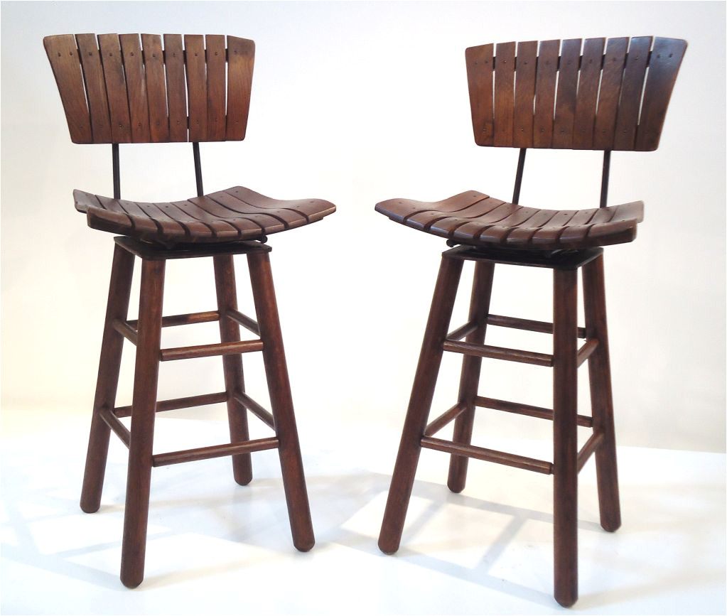 replacement seats for bar stools collection full size of bar chairs with backs and arms