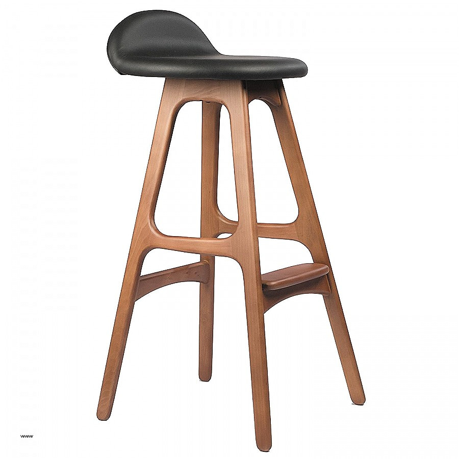 used bar stools for sale download used bar stools sale best amazon erik buch od