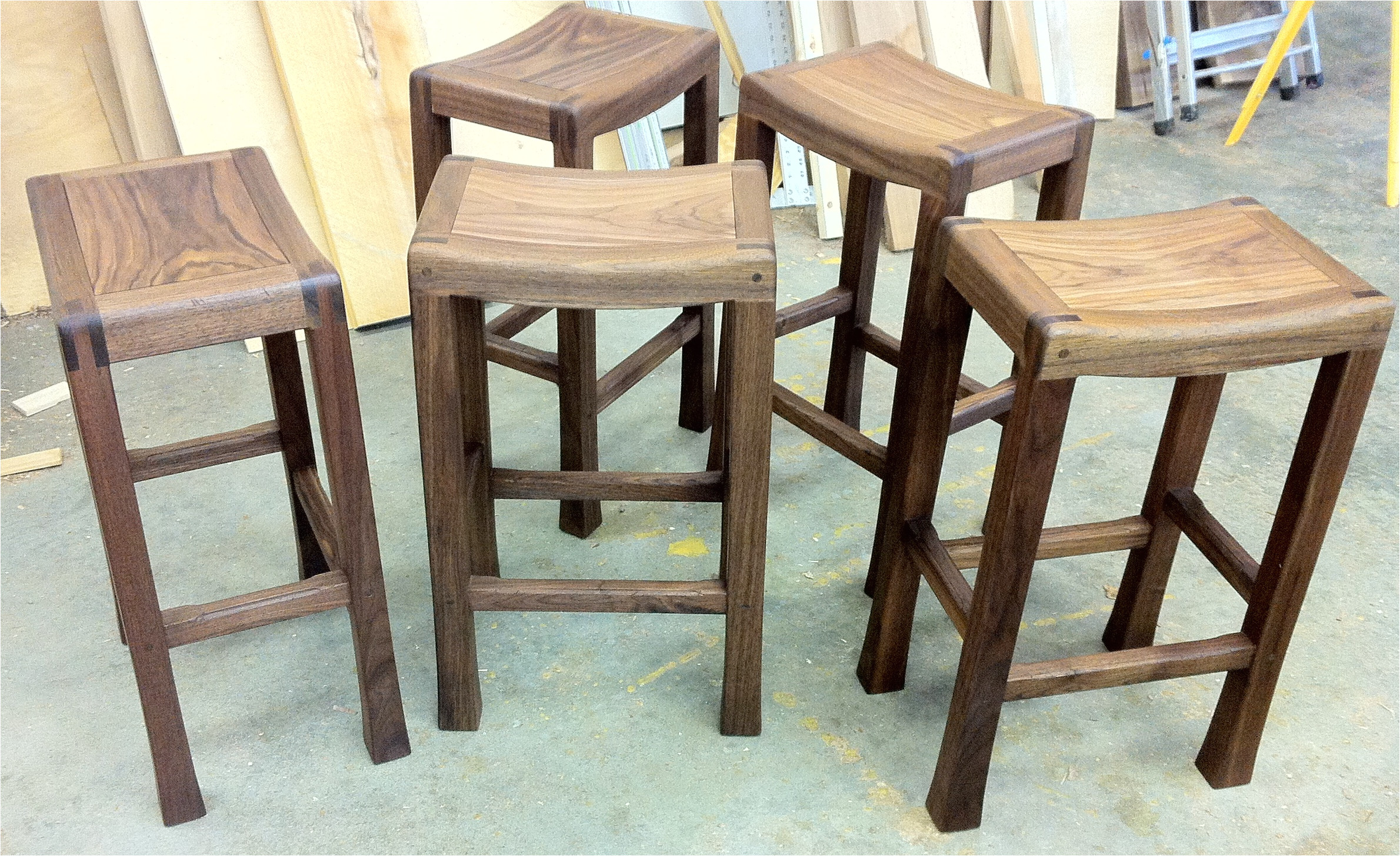 saddle seat bar stools 24 inch download full size of stool 93 striking wooden bar