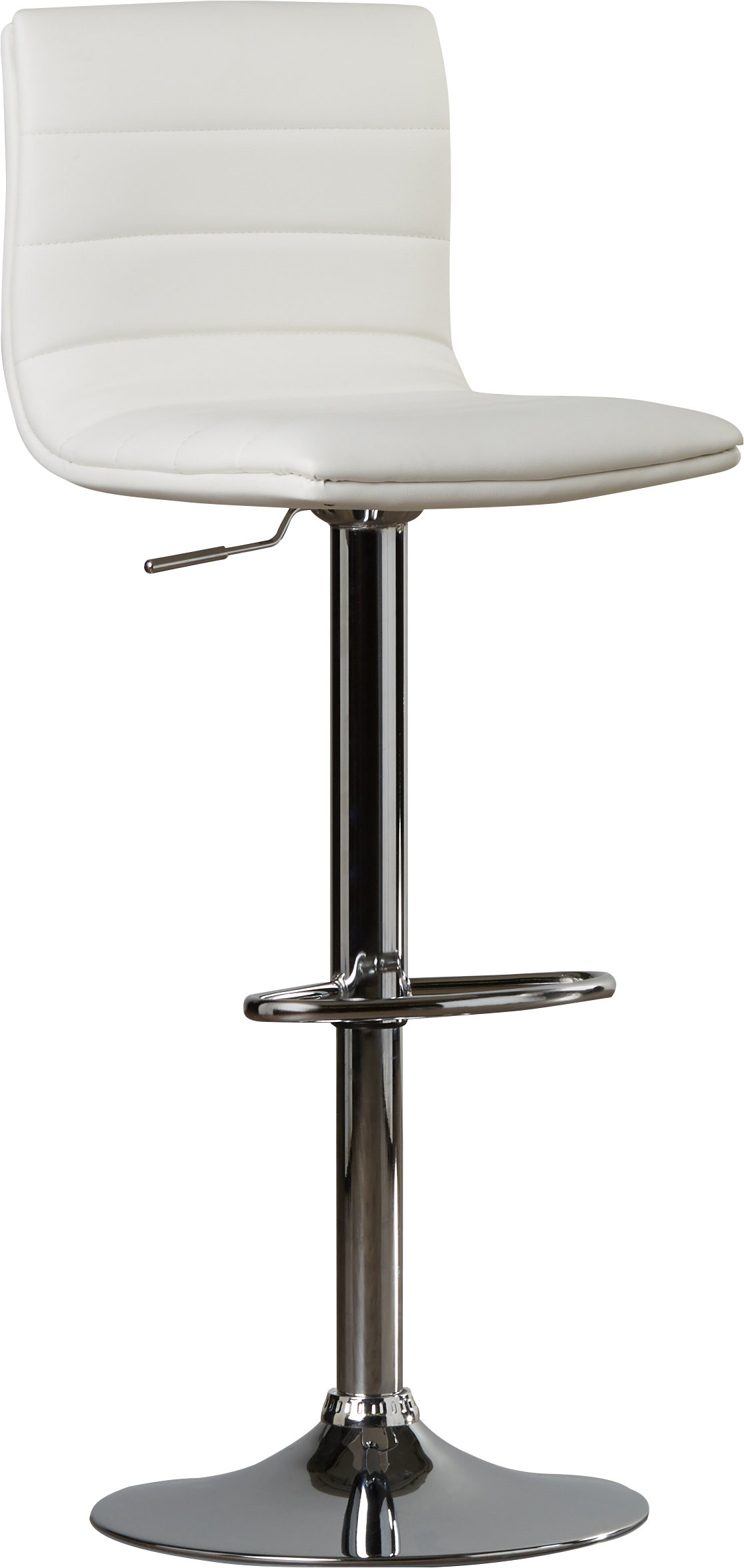 aldo height adjustable bar stool jpg