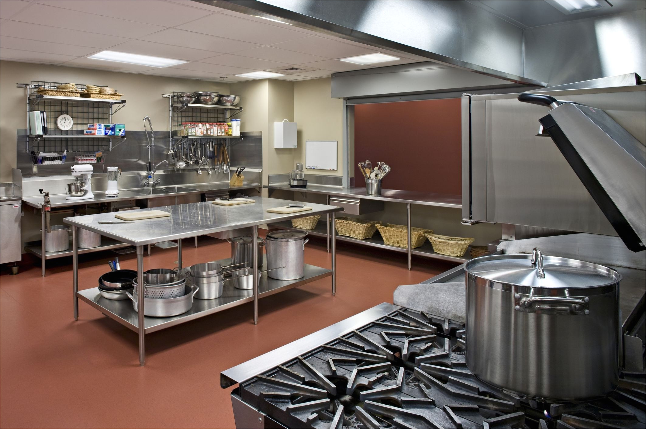 best kitchen supply store ideal how to choose the best commercial