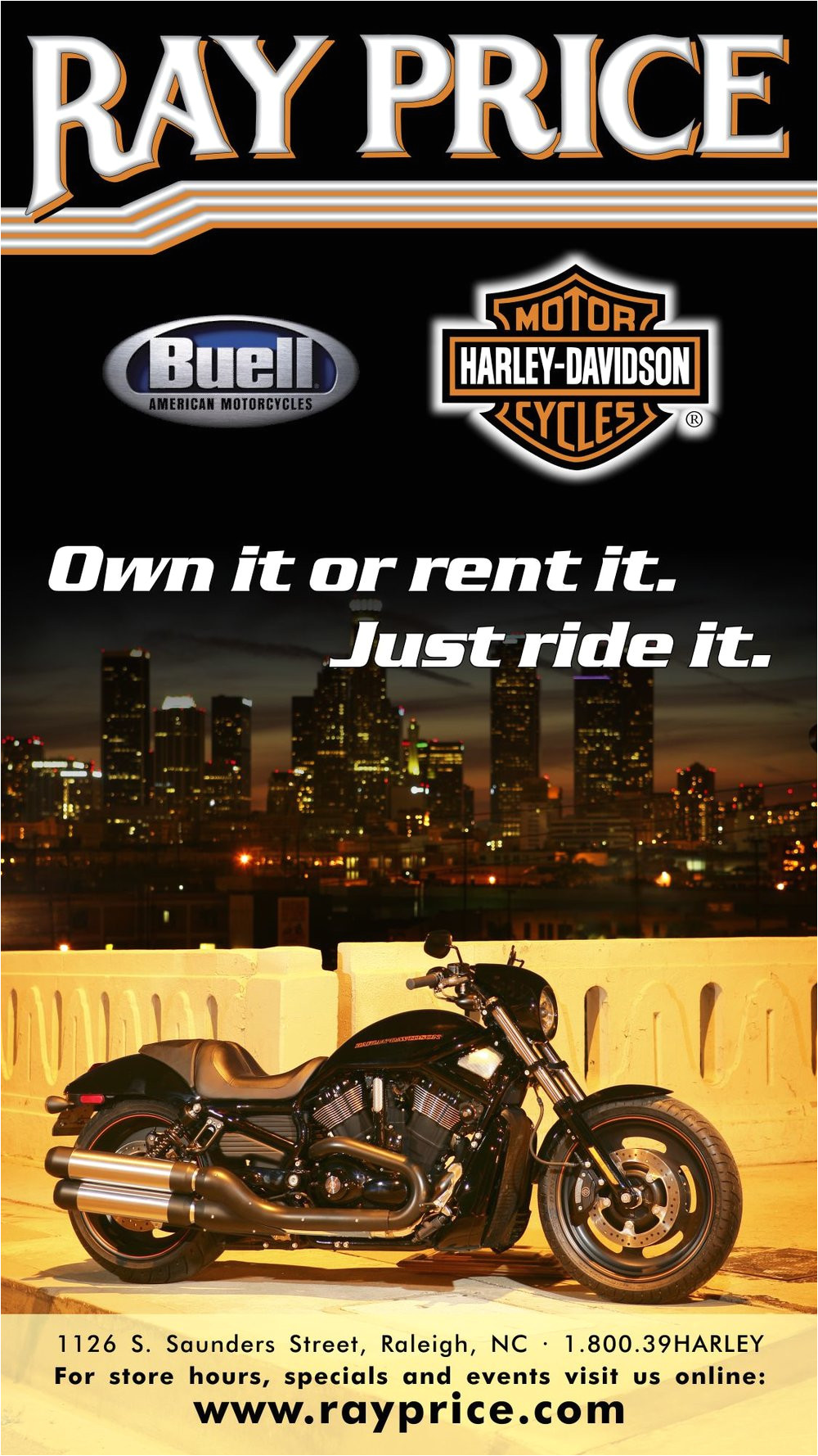 video screen ad graphic design by cybergraph