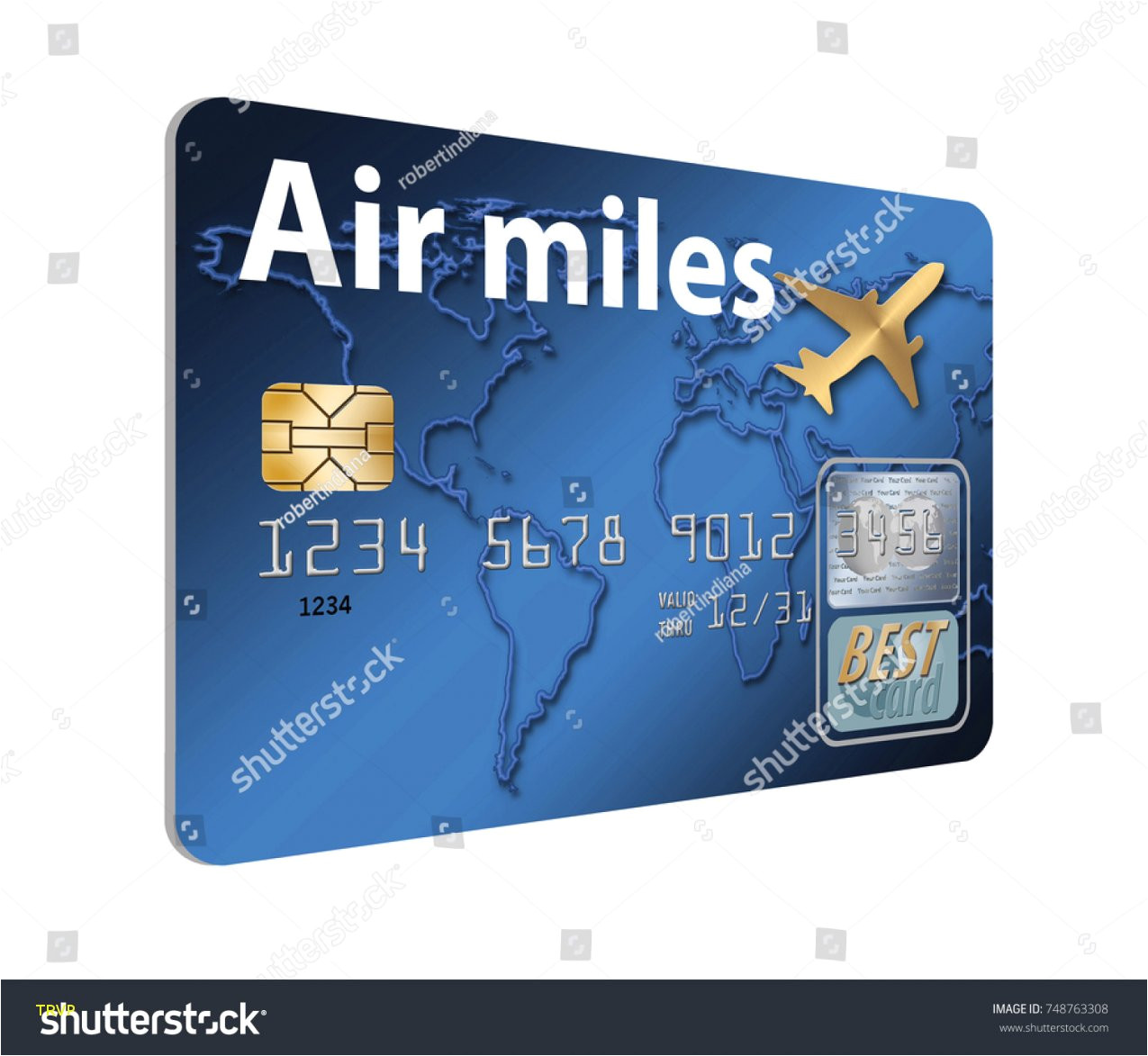 air miles credit card a credit card that provides air rewards and bonus miles