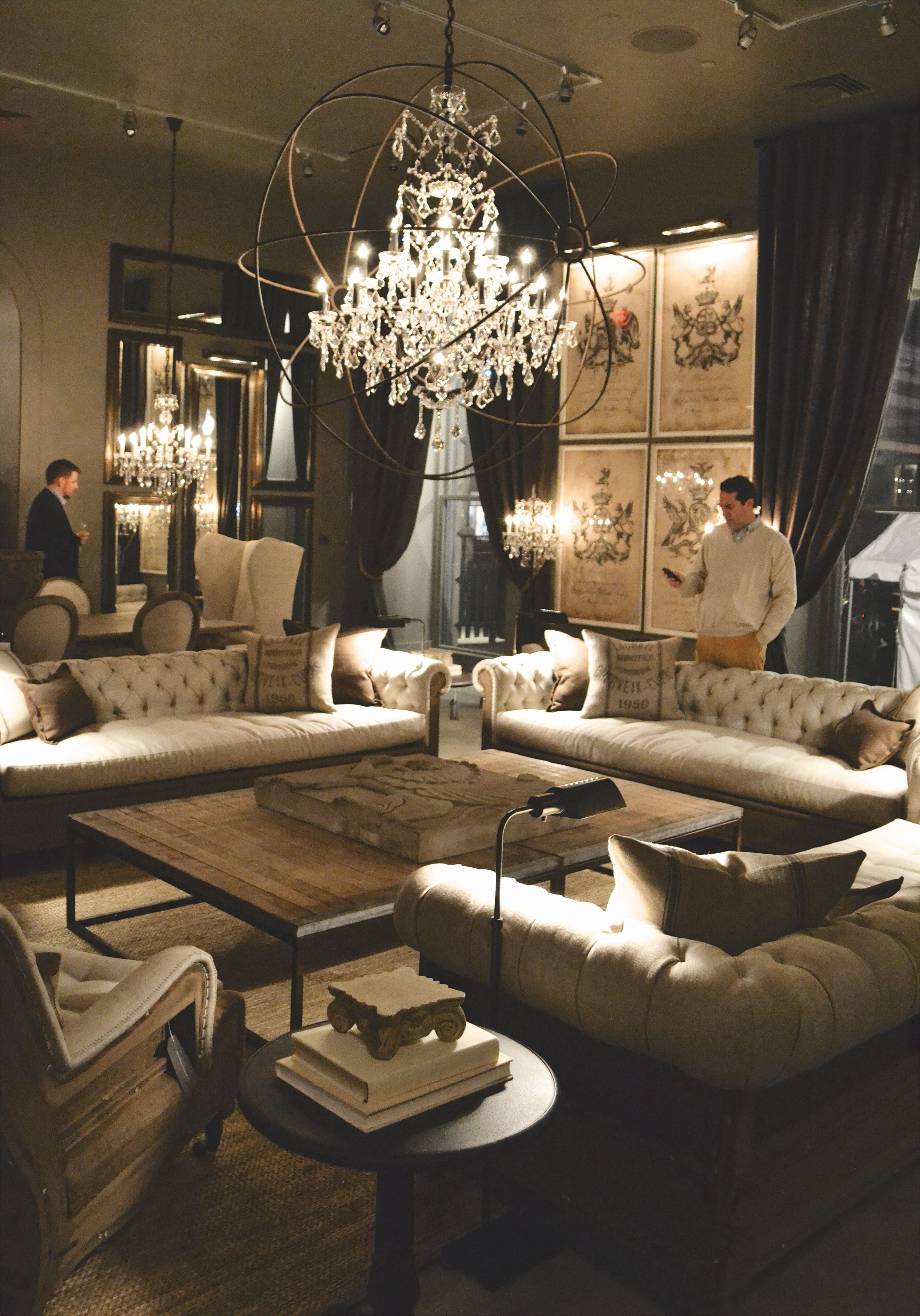 awesome interior designer salary restoration hardware concept of restoration hardware code