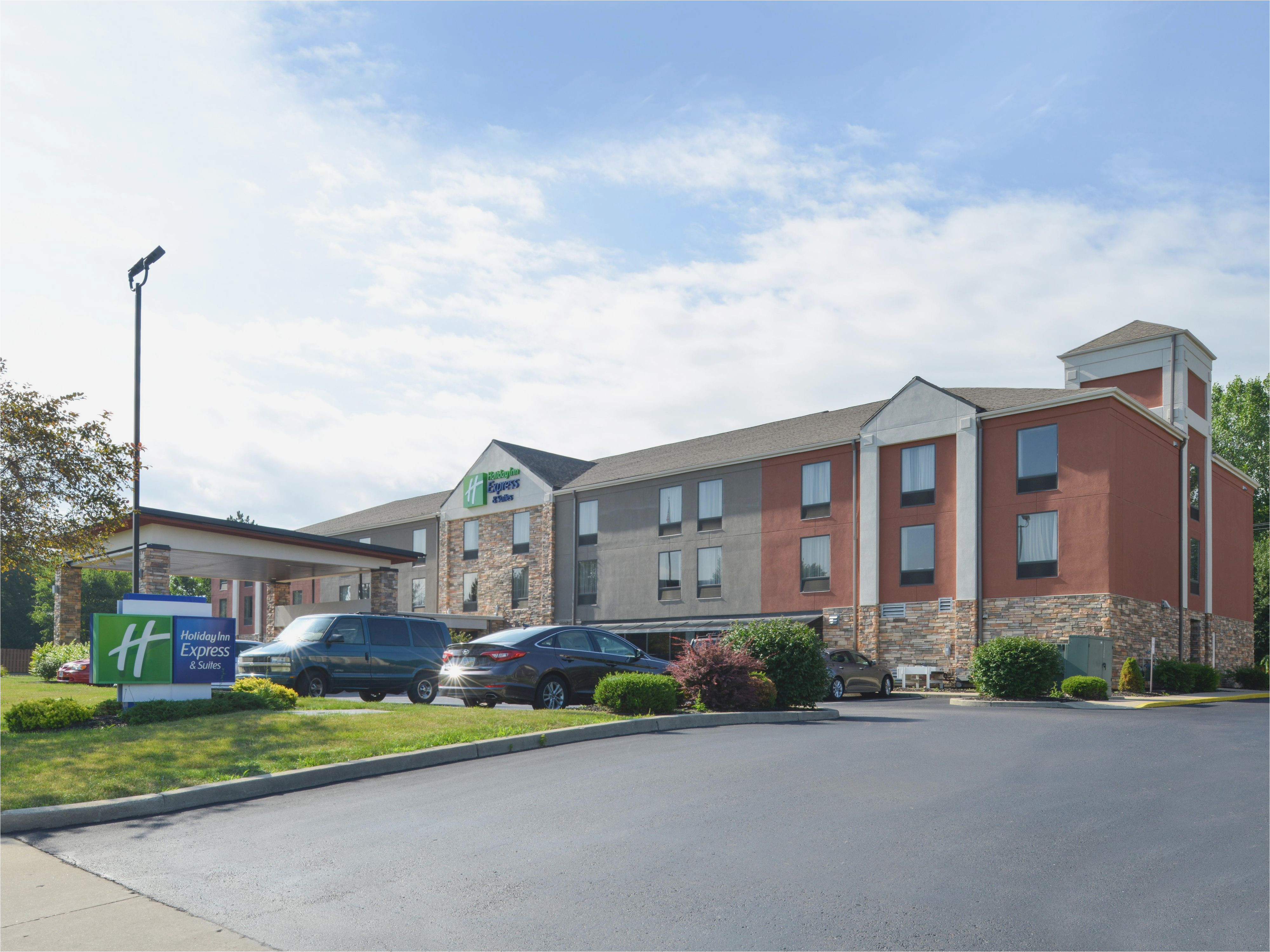 churches in fairborn ohio best of holiday inn express suites dayton huber heights hotel by