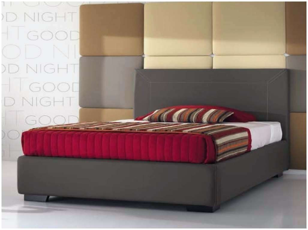 beau ikea lit convertible banquette futon ikea nouveau banquette lit 0d pour choix matelas 140a 200 ikea