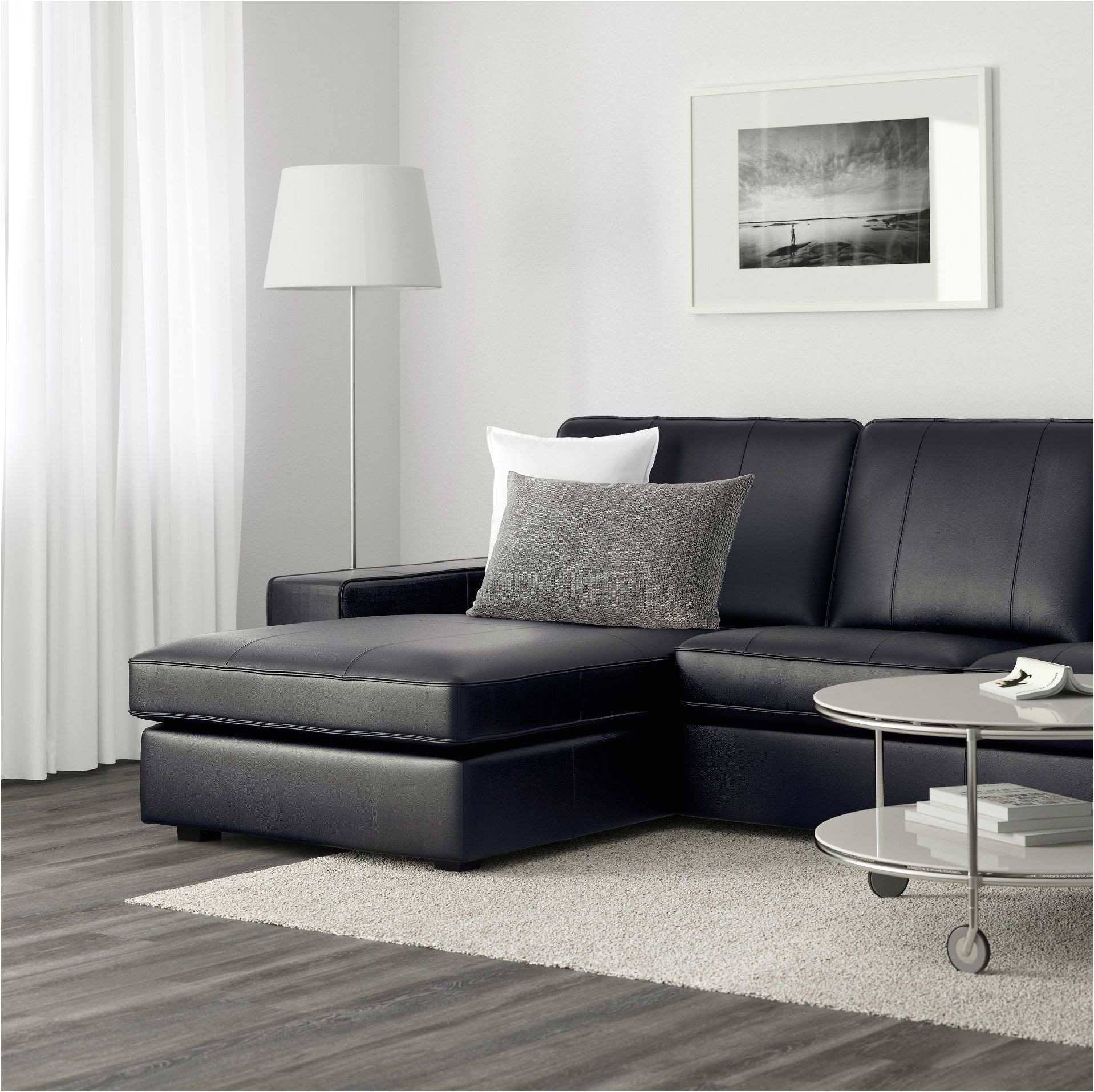 ikea kivik sofa 58b7039f5f9b58604671b2fa jpg