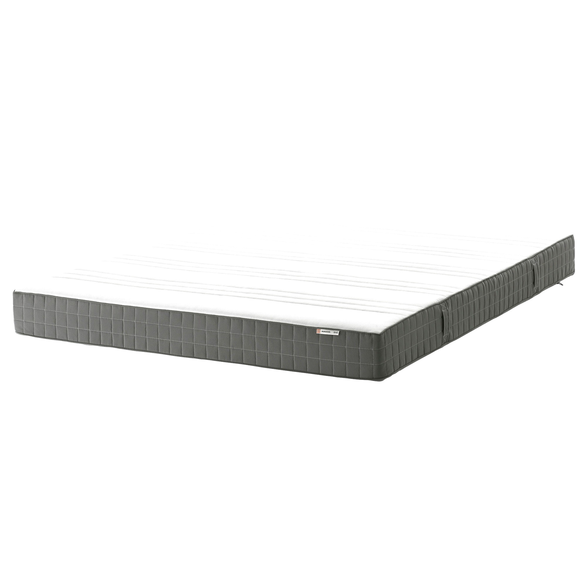 lattenrost 180x200 ikea schon bonnell ikea rannpage avec morgedal memory foam mattress medium