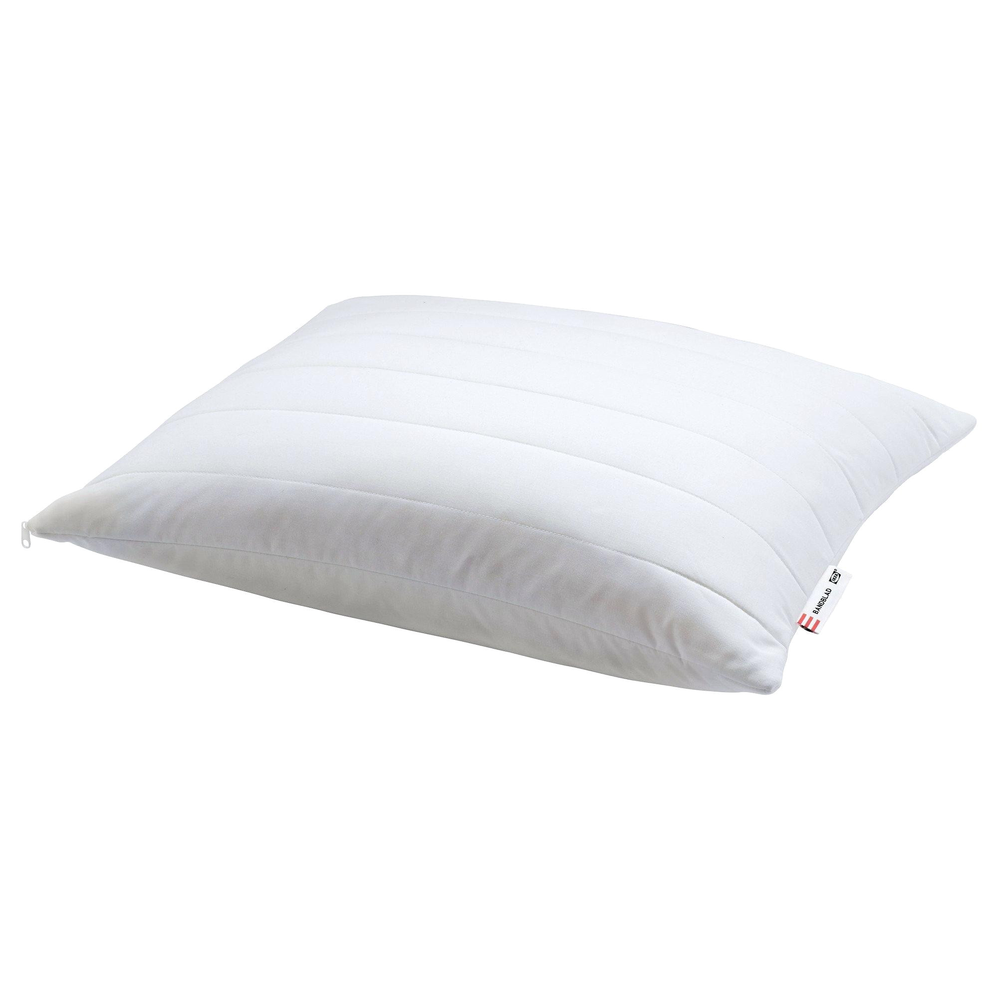innovative ikea memory foam mattresses any good rated 73 from 100 by 780 users natural best ikea memory foam mattress