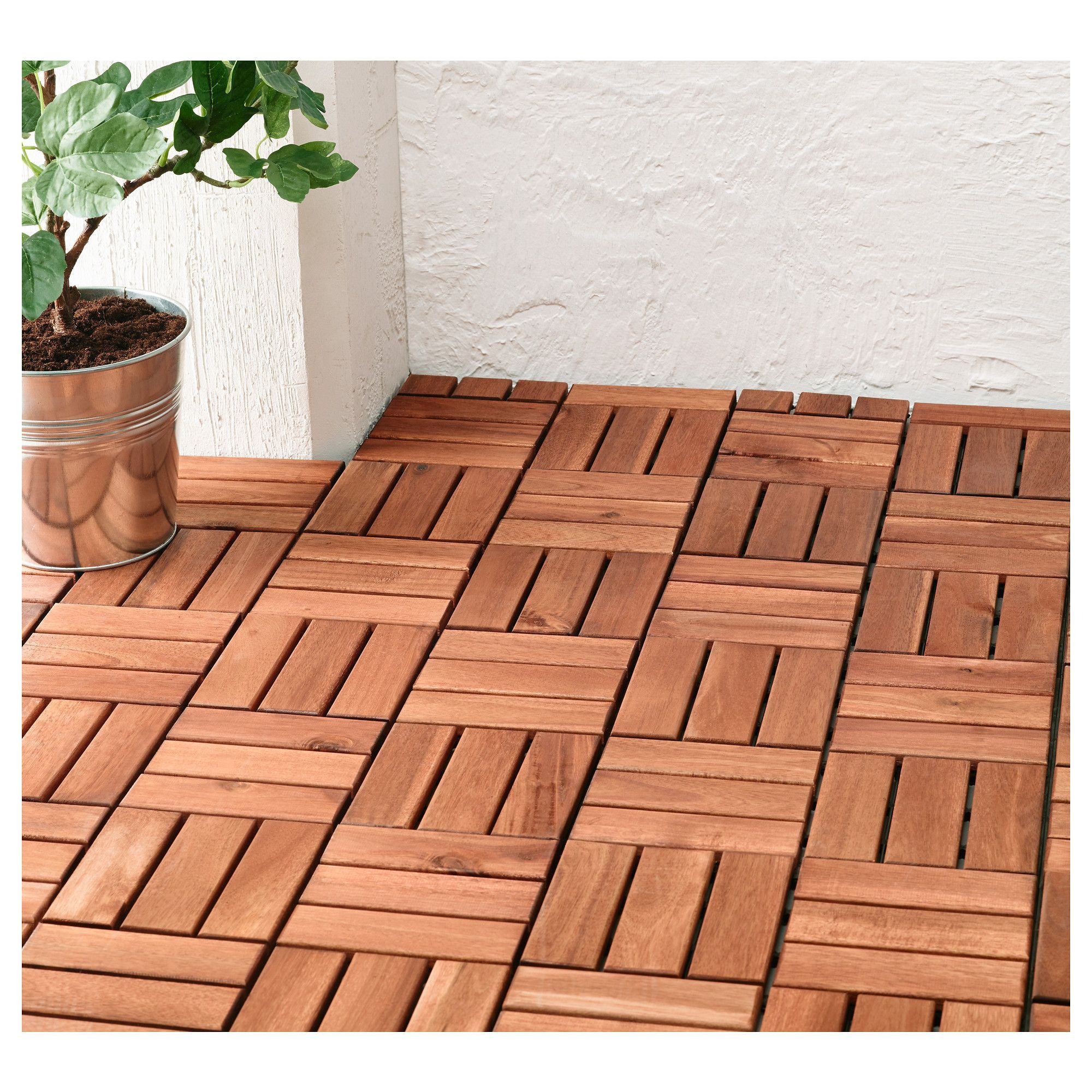 runnen decking outdoor brown stained abed like pinterest