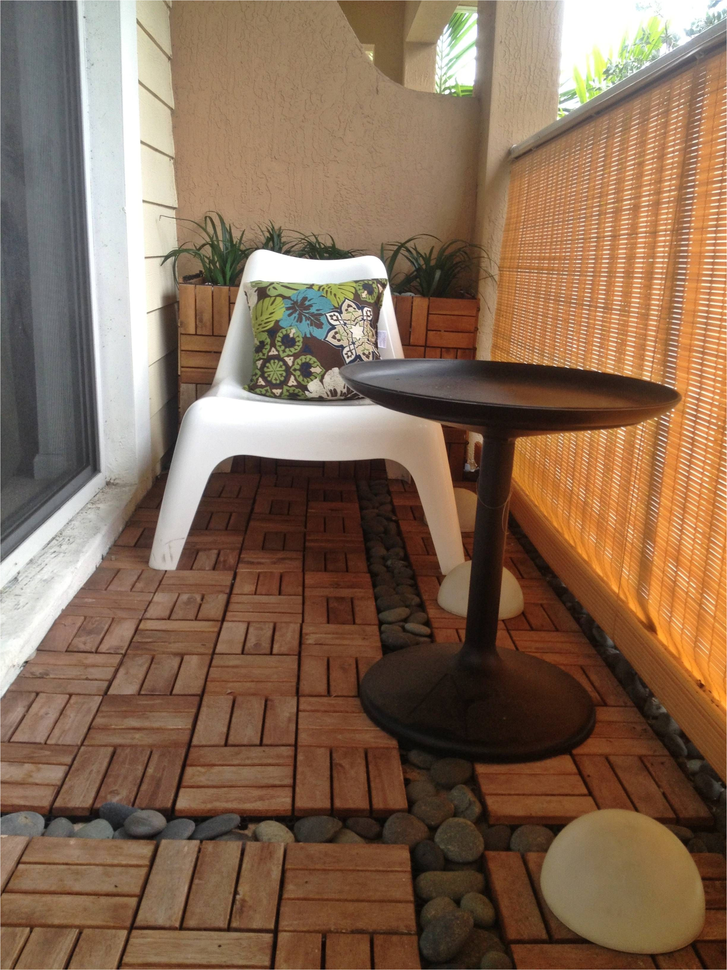 runnen decking runnen decking