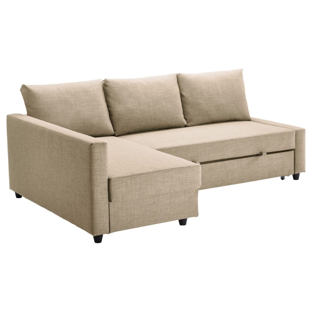 ikea friheten sofa bed review fresh ikea friheten sessel