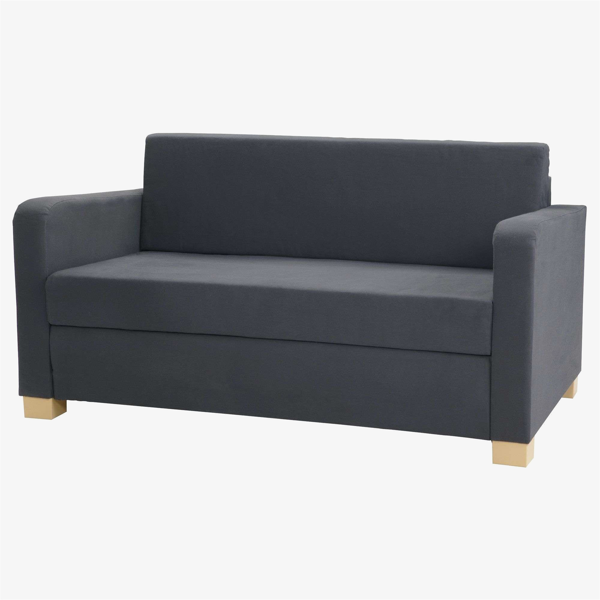 simple ikea friheten sofa bed review home design planning beautiful to home improvement