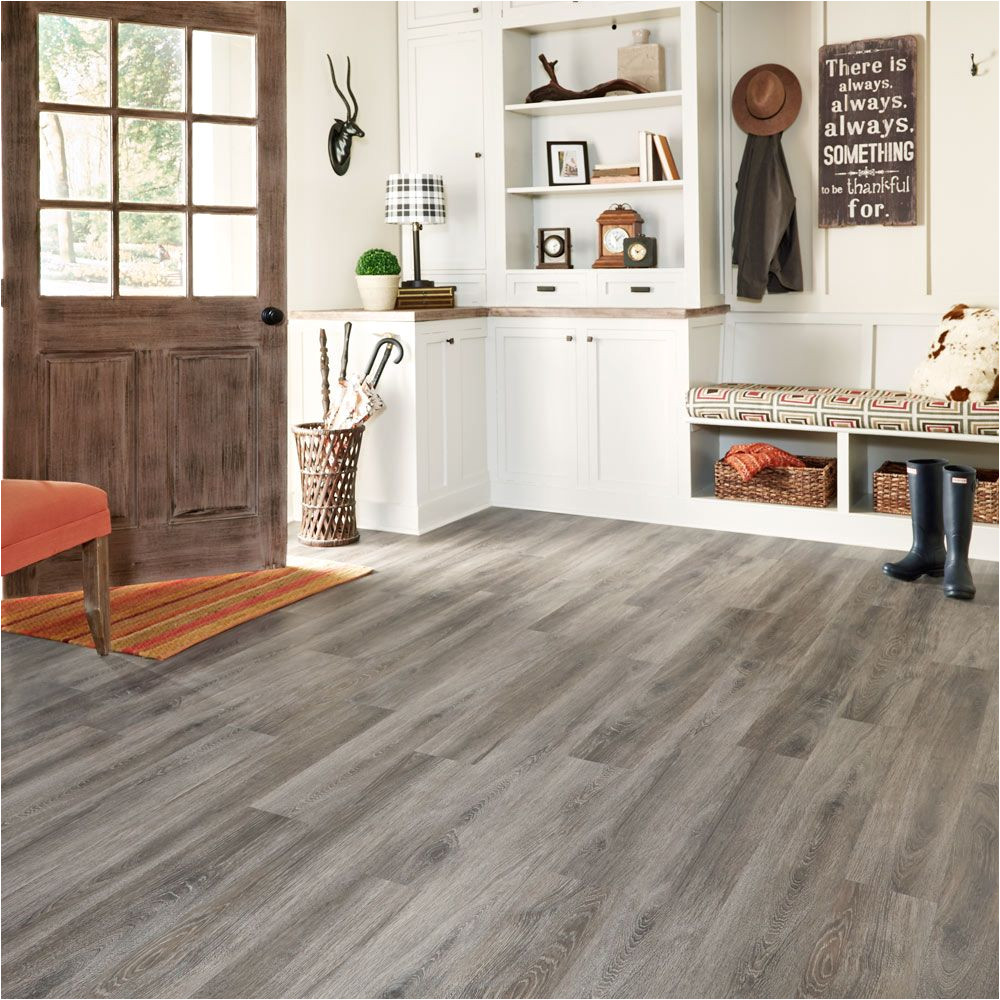 Reviews Of Adura Max Flooring 263 Best Hot Product Picks Images On Pinterest In 2018 Vinyl