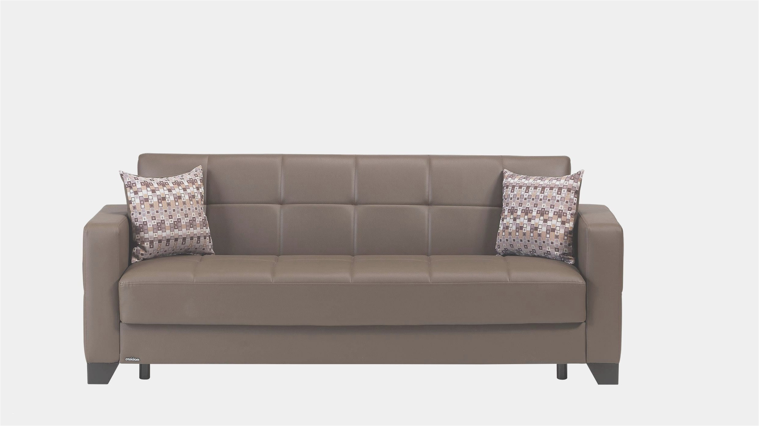 ikea schlafsofa friheten frisch futon sofa with storage inspirational futon einfach kostenloses sammlung of ikea schlafsofa