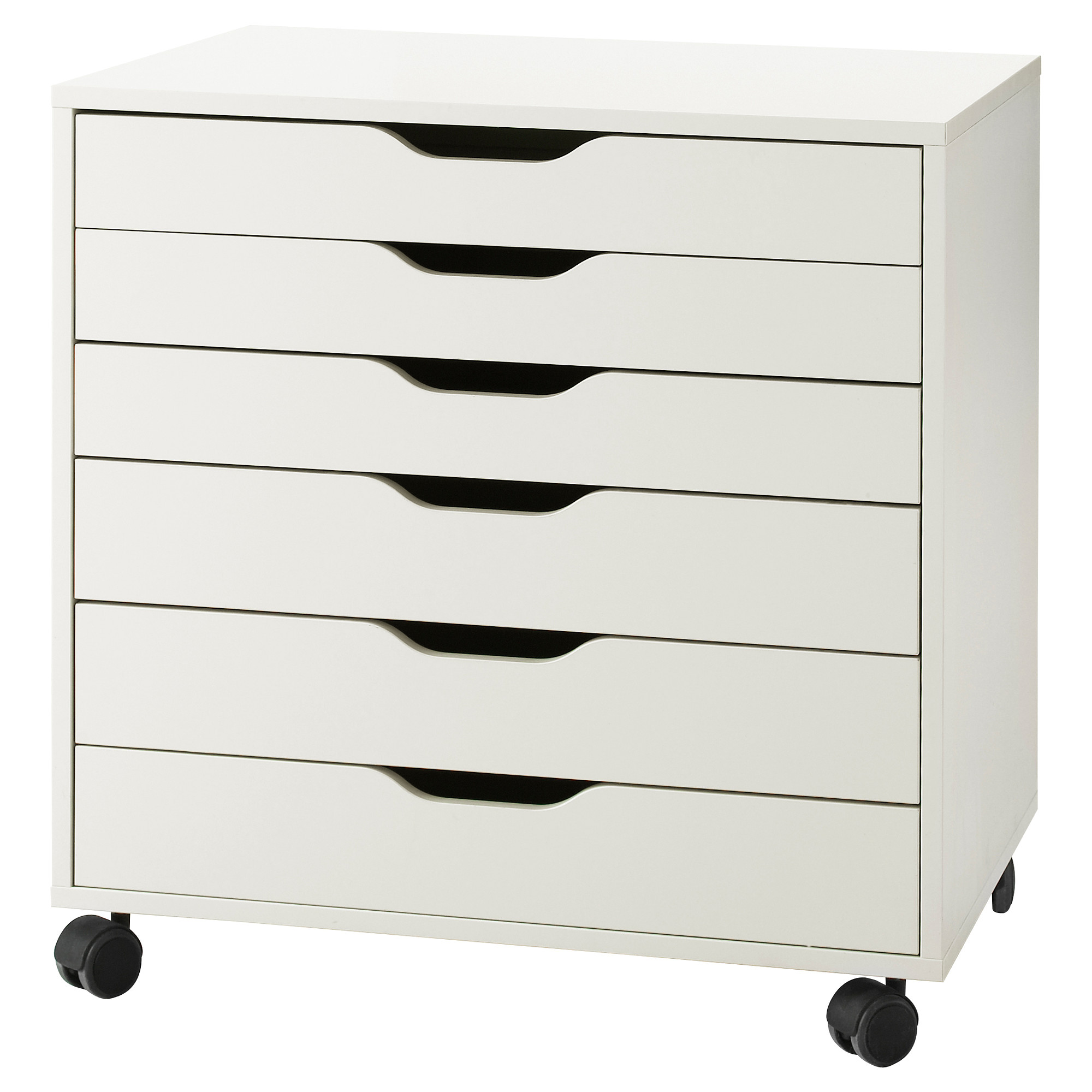 ikea filing cabinet lateral file cabinet 3 drawer lateral file cabinet