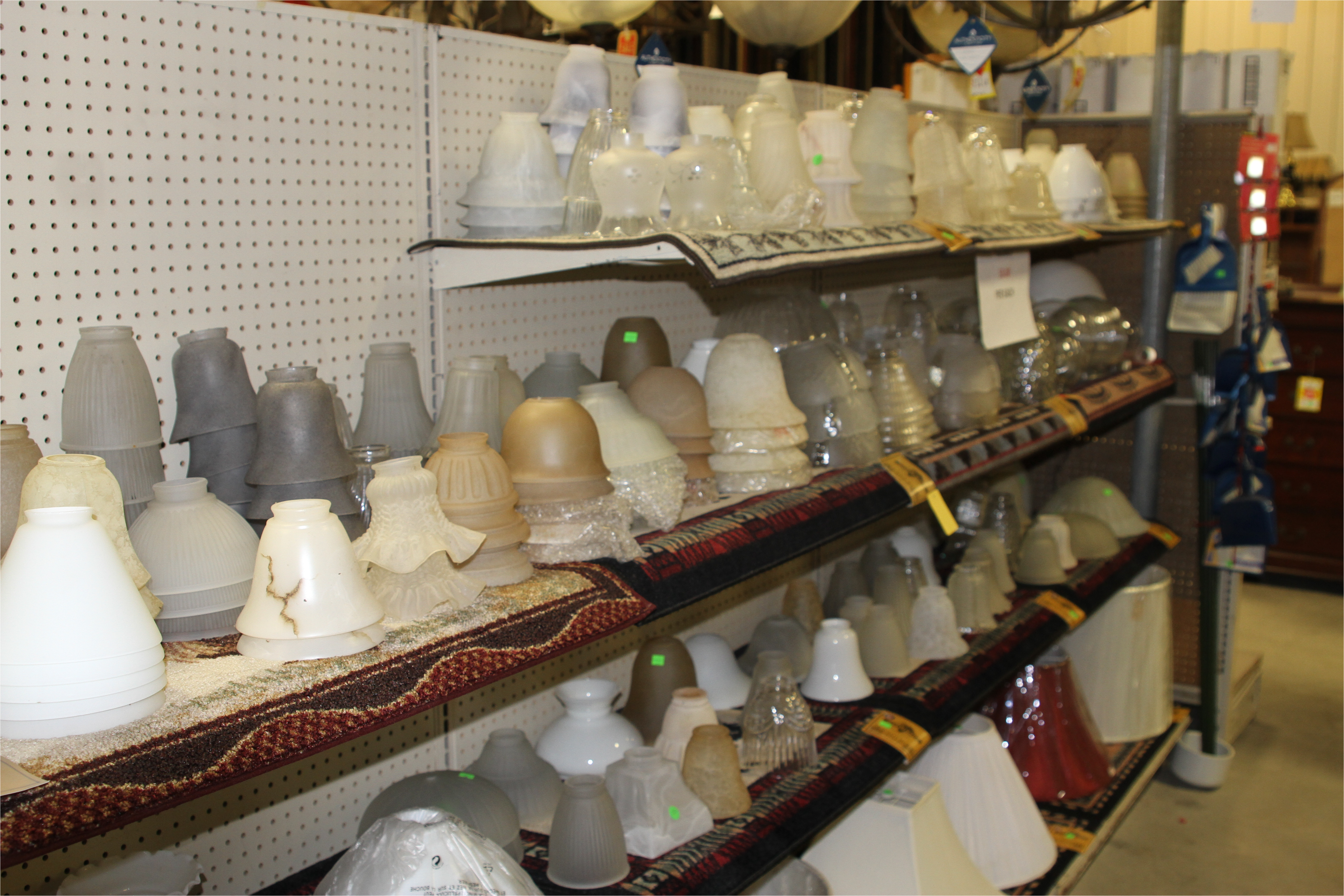 freeman liquidators joplin mo