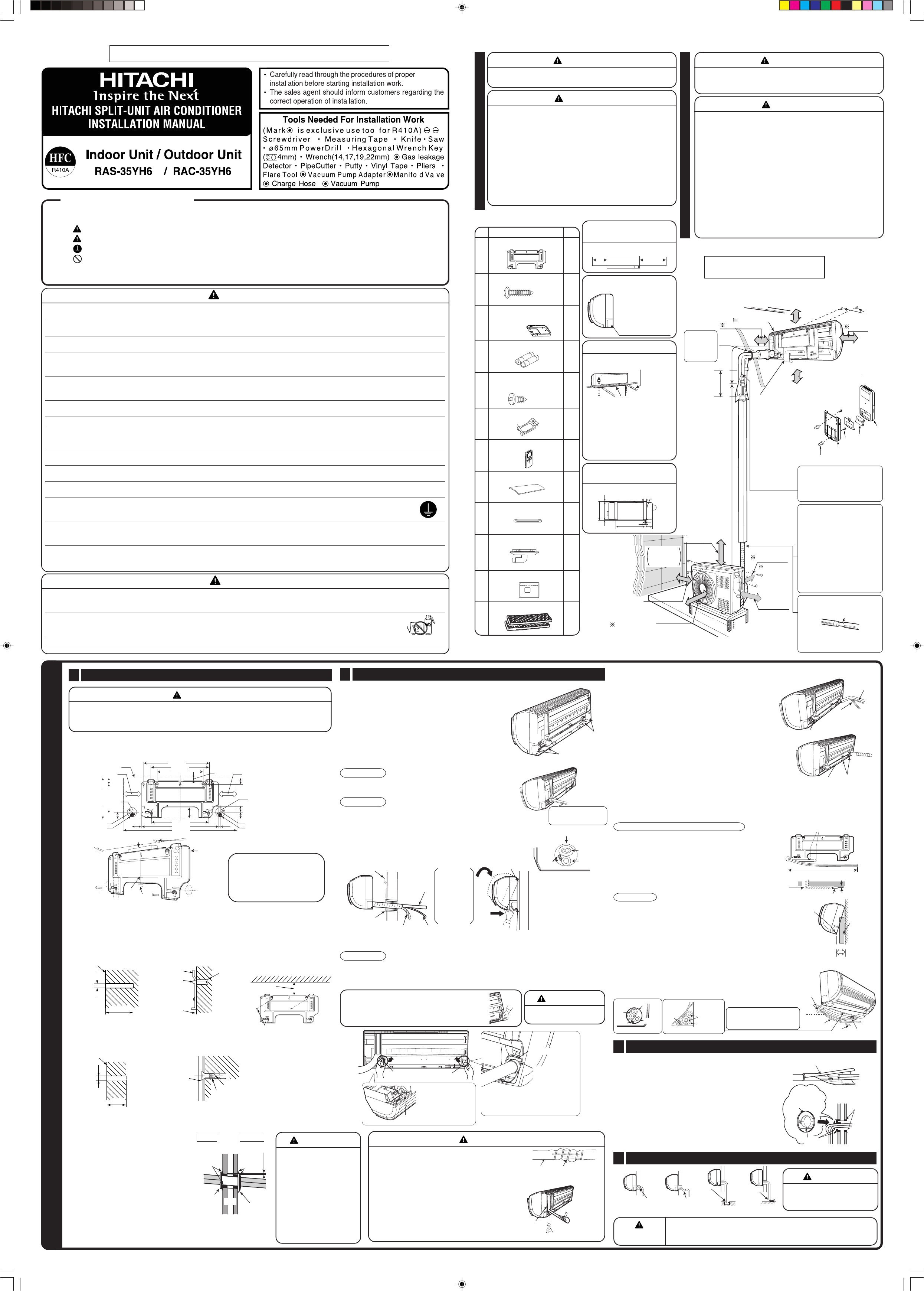 fujitsu halcyon error codes best of fujitsu ac unit manual enthusiast wiring diagrams e280a2 of fujitsu halcyon error codes jpg