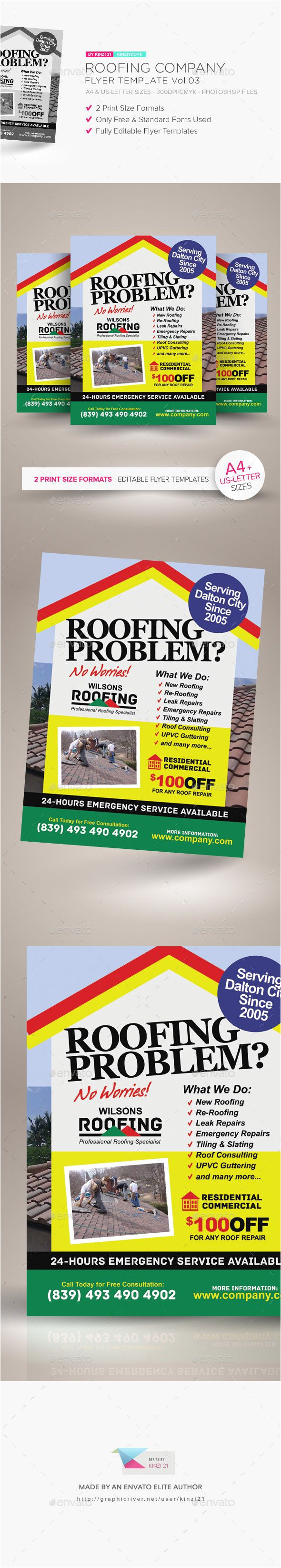 roofing contractors conyers conyers fresh roofing contractors flyers denmarpulsar of roofing contractors conyers conyers jpg
