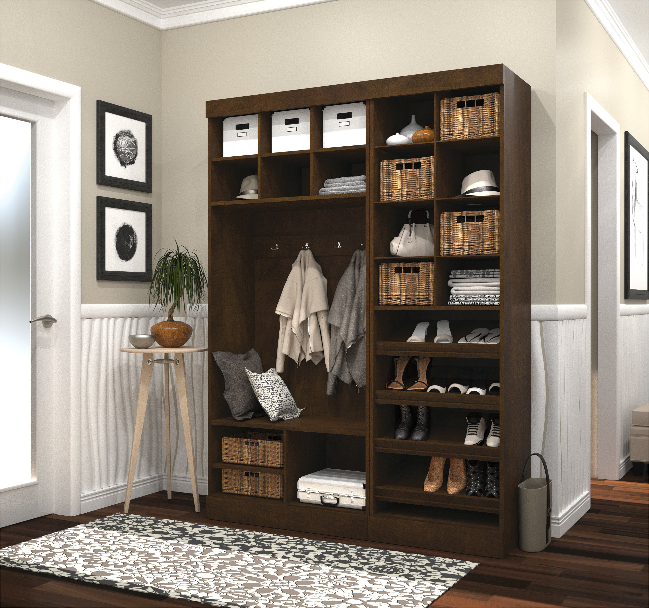 navarro 608w closet system jpg