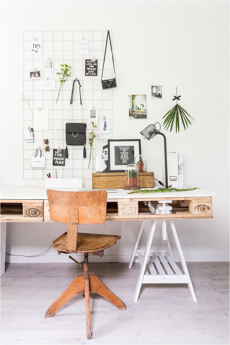 serenidad y frescura en el interior de la vivienda estilo escandinavo arbeitszimmer arbeitszimmer workspaces in 2018 pinterest home room und