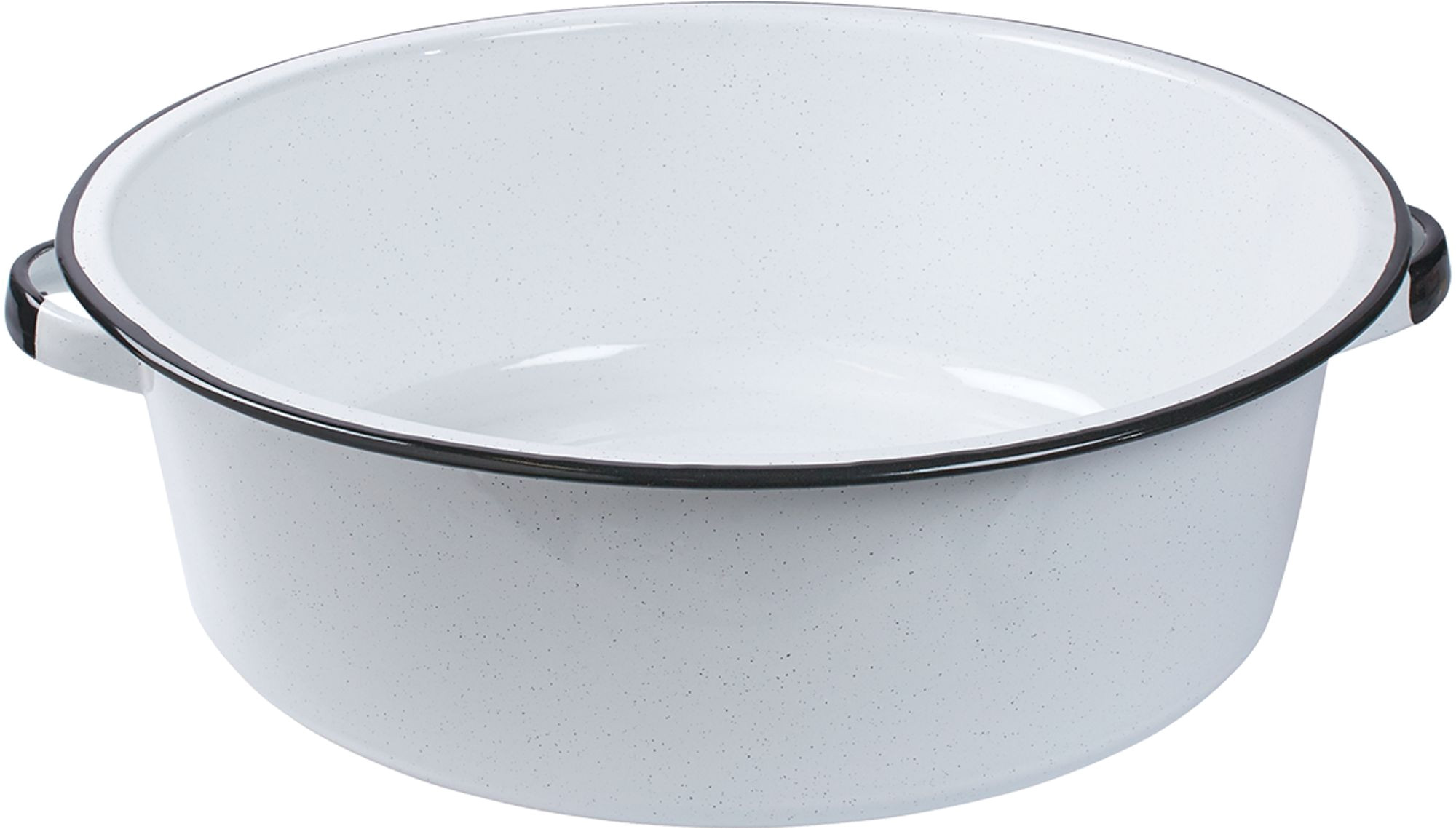 ever want to soak your tired aching feet but don t have anything large enough well look no more check out this enamelware basin large enough for any