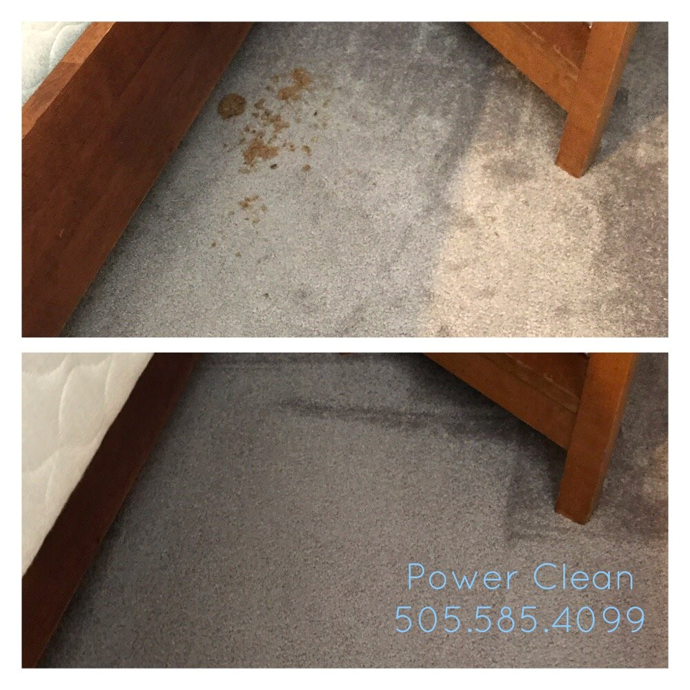 power clean carpet cleaning 28 photos carpet cleaning 2725 florida st ne uptown albuquerque nm phone number last updated december 25