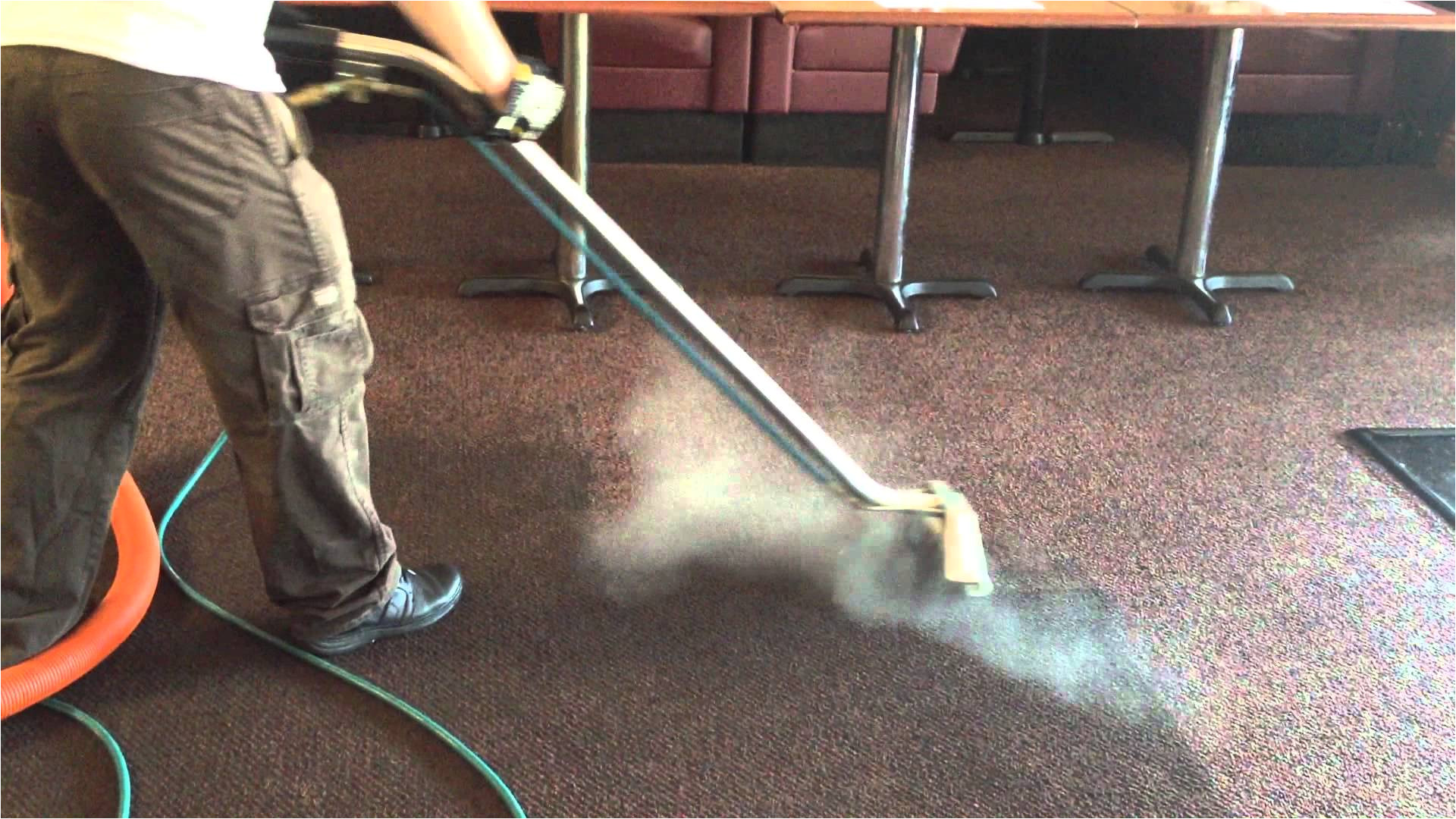 steamline best mercial carpet cleaning pany fredericksburg va stafford spotsylvania awesome carpet cleaning summerville sc