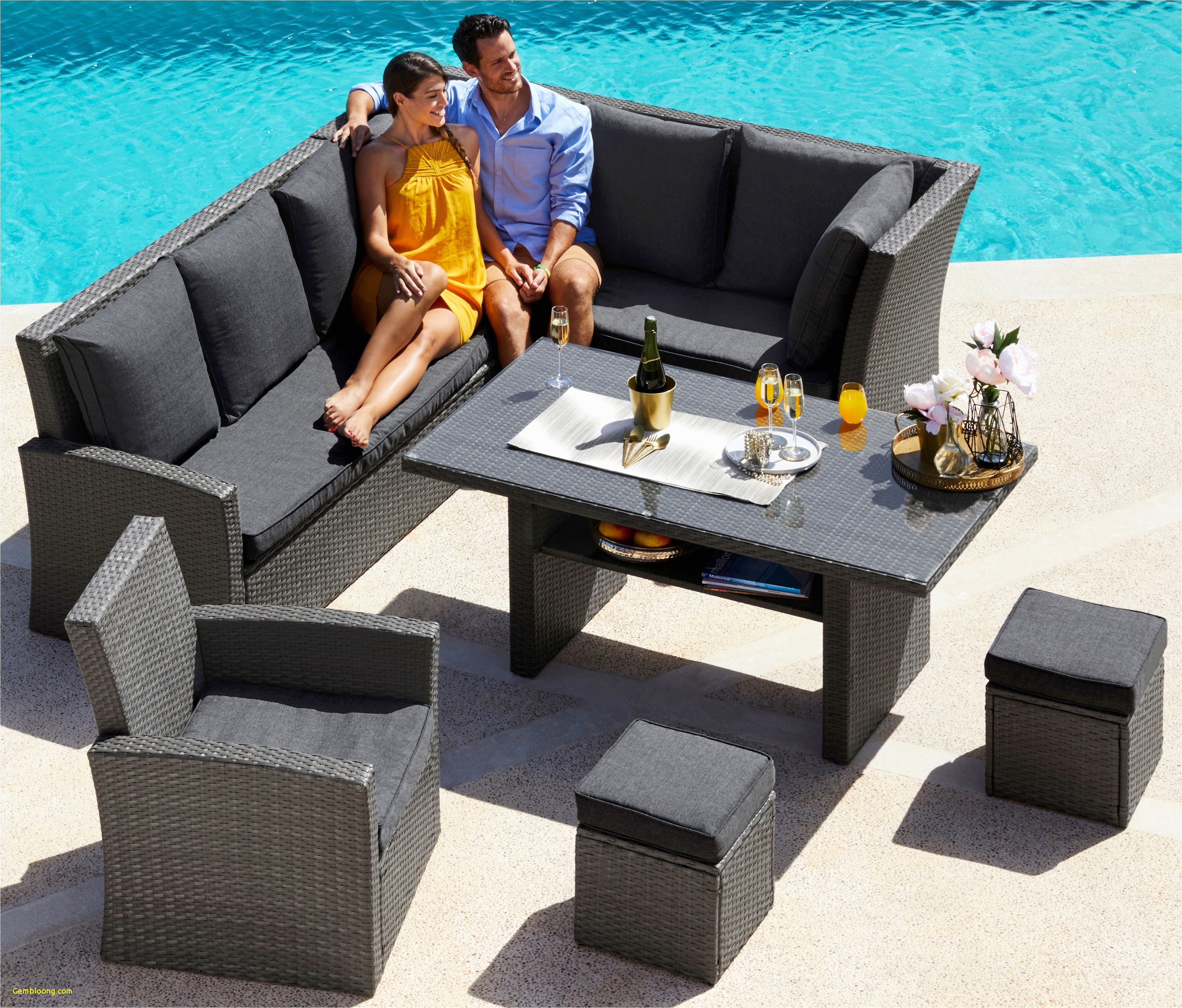 loungemobel outdoor ausverkauf outdoor living concepts ideas wicker outdoor sofa 0d patio chairs